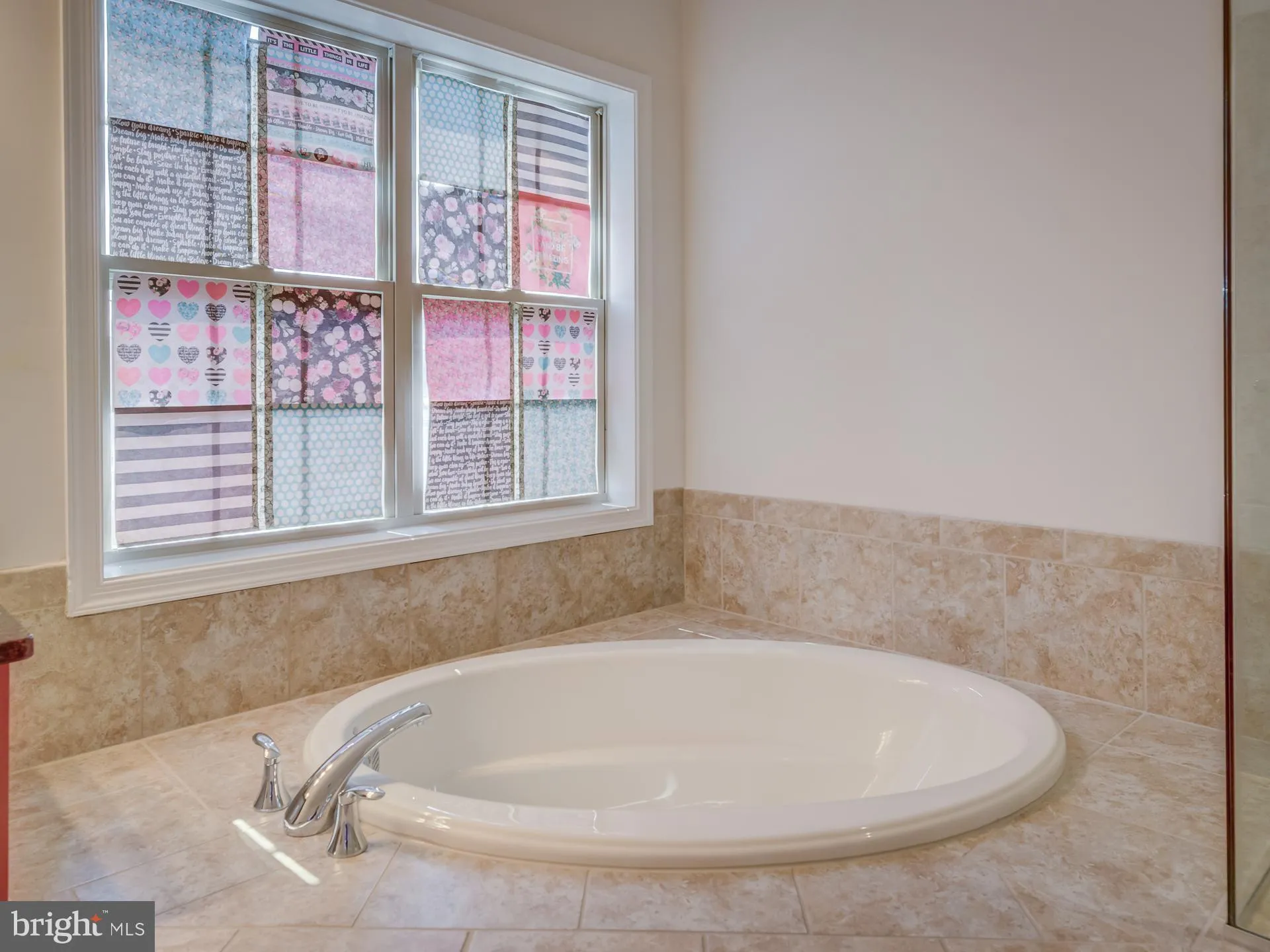 Additional image 118 of 23480 Logans Ridge Terrace, Ashburn, VA 20148