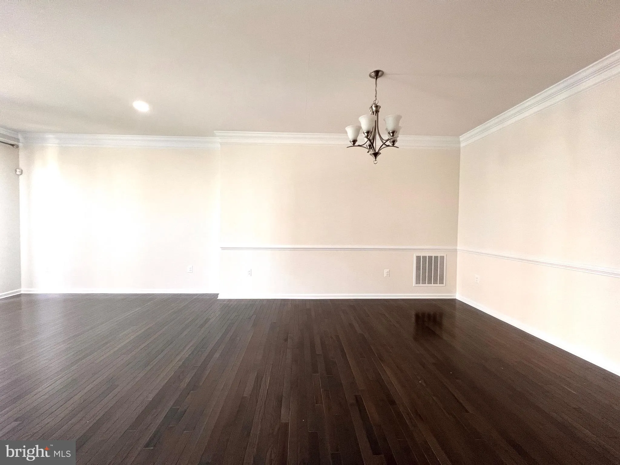 Additional image 77 of 23480 Logans Ridge Terrace, Ashburn, VA 20148
