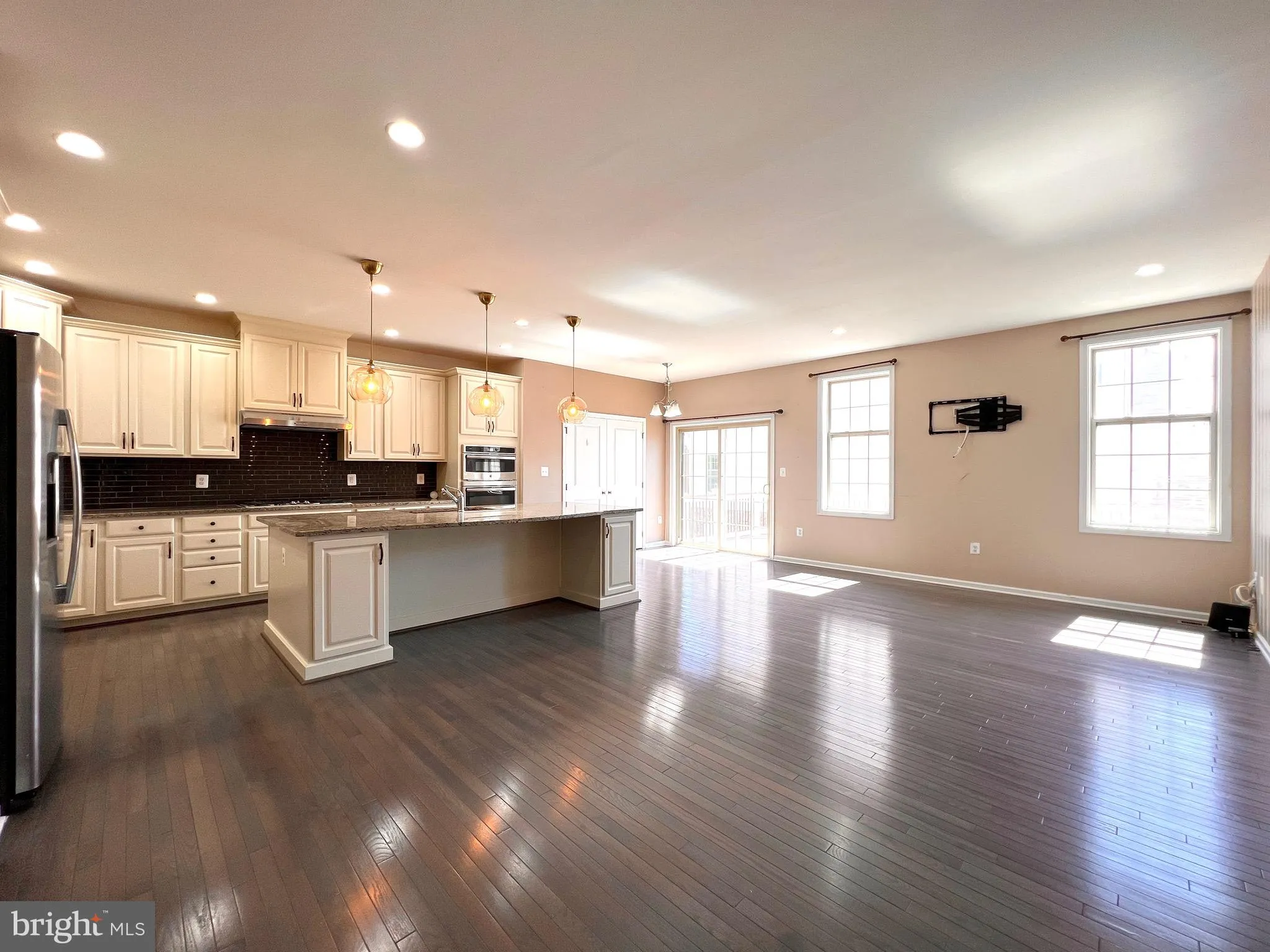 Additional image 94 of 23480 Logans Ridge Terrace, Ashburn, VA 20148