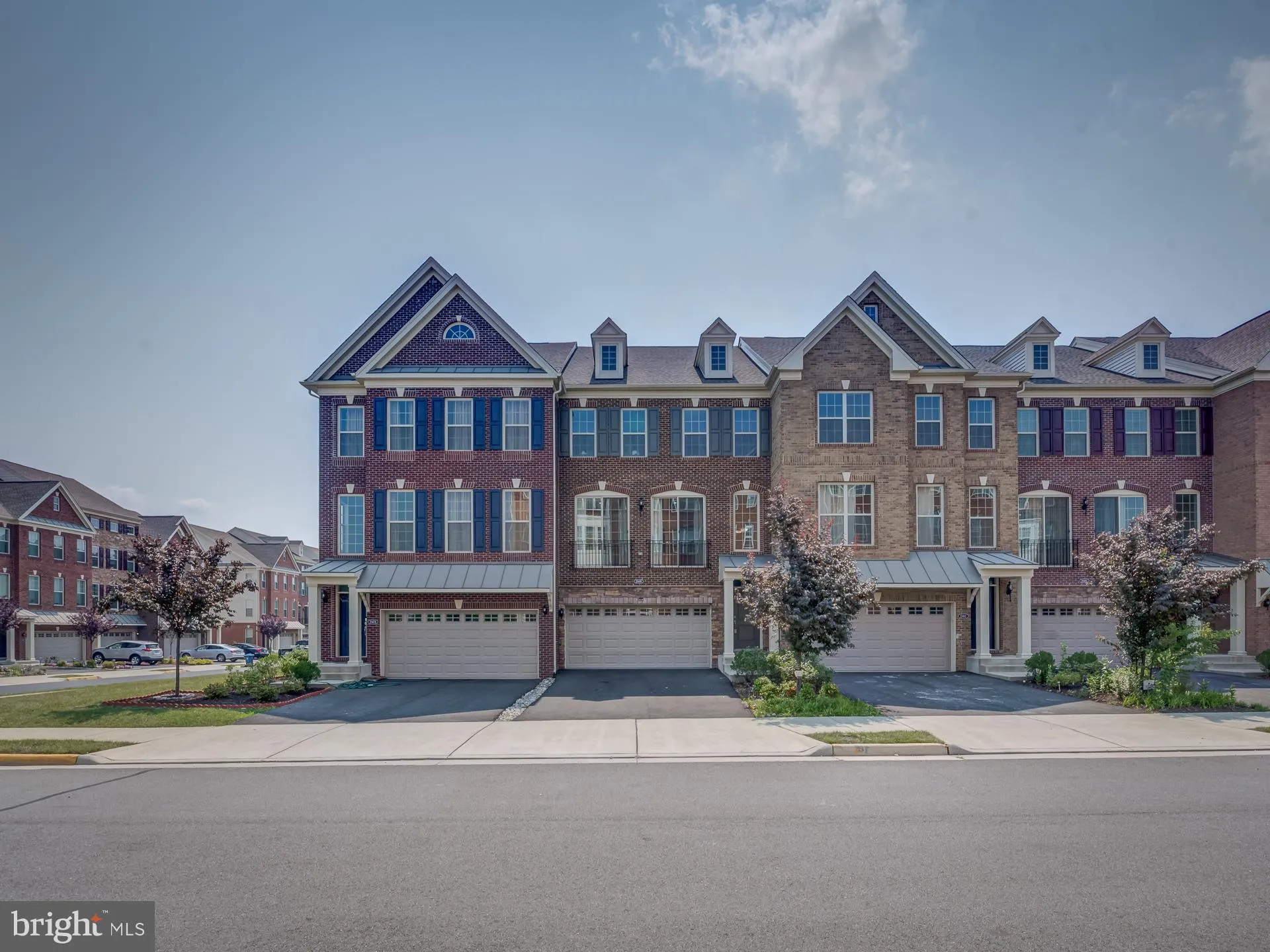 Additional image 68 of 23480 Logans Ridge Terrace, Ashburn, VA 20148