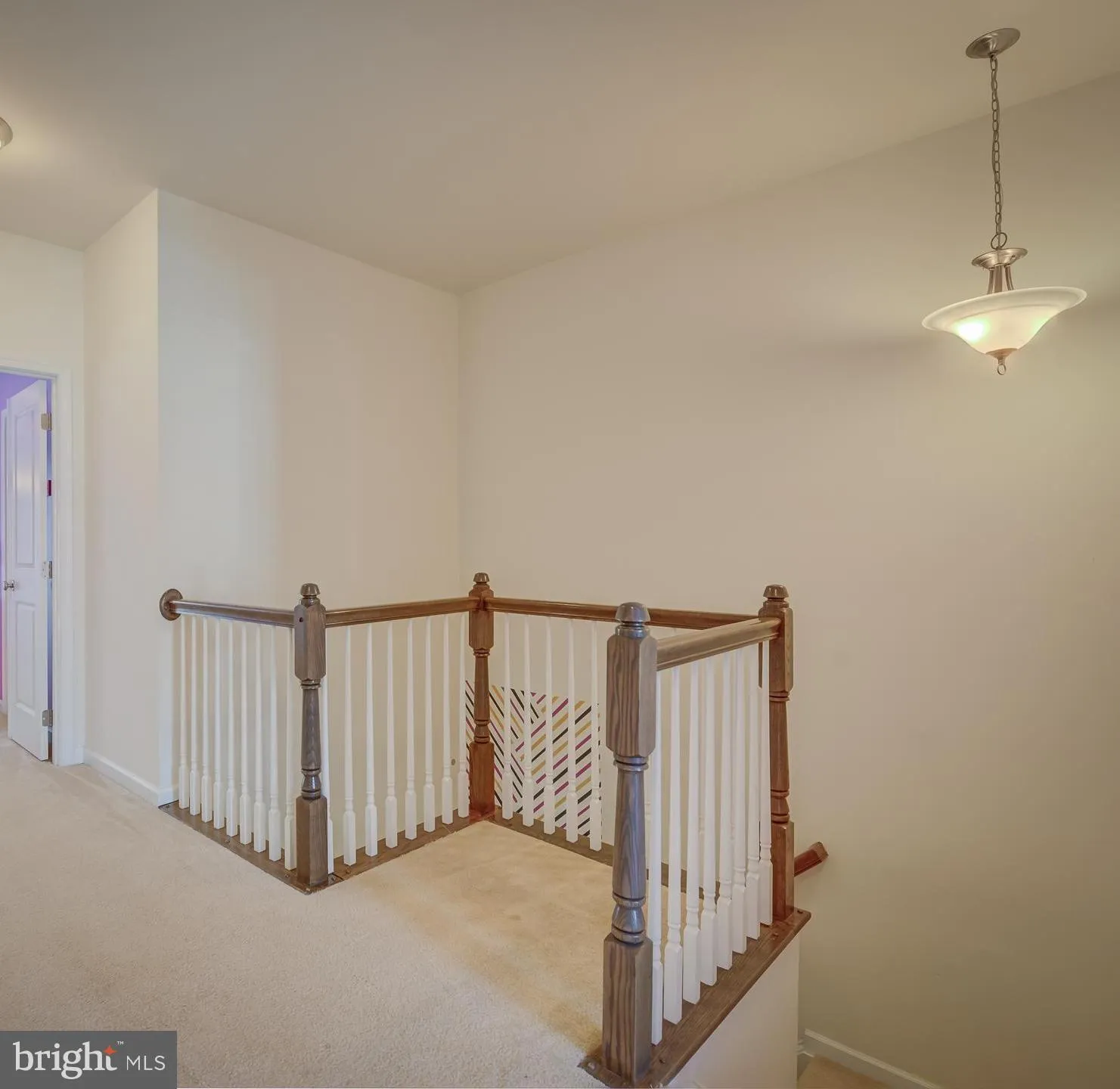 Additional image 99 of 23480 Logans Ridge Terrace, Ashburn, VA 20148