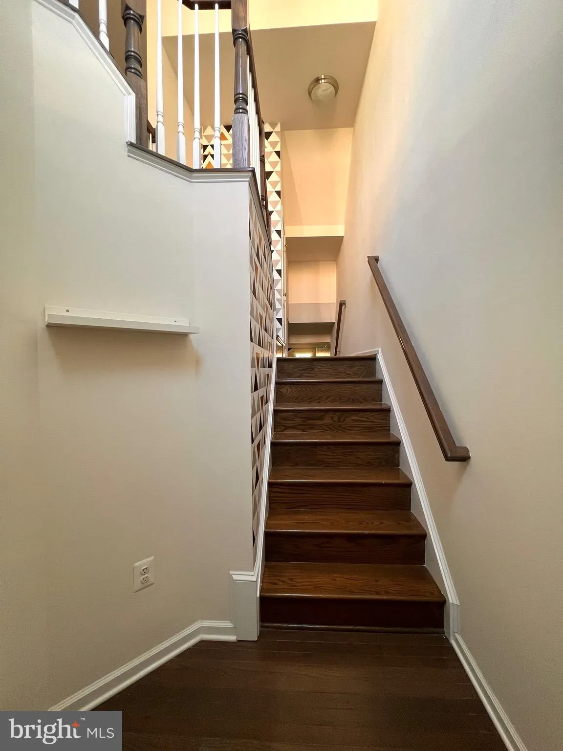 Additional image 71 of 23480 Logans Ridge Terrace, Ashburn, VA 20148