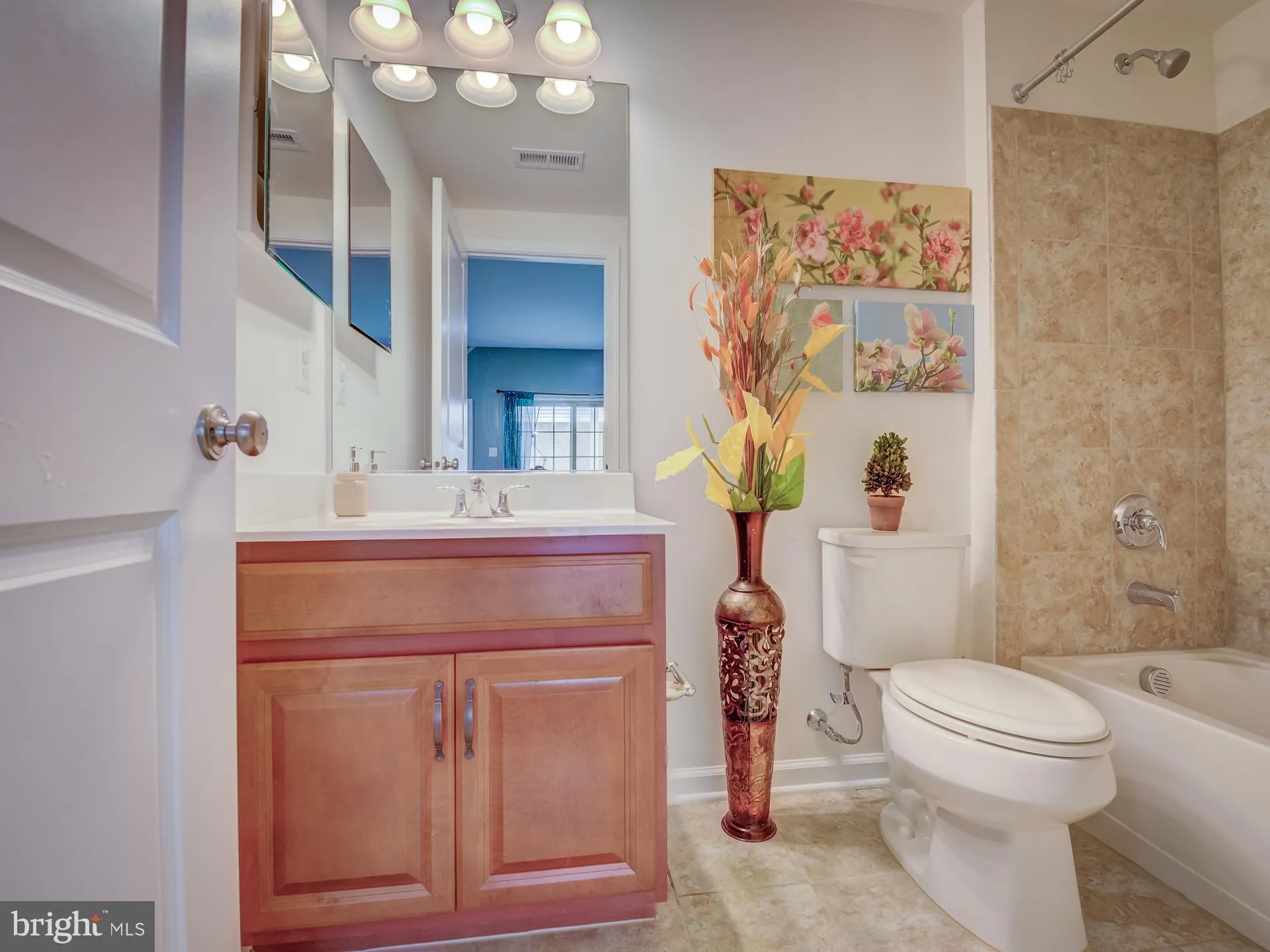 Additional image 126 of 23480 Logans Ridge Terrace, Ashburn, VA 20148
