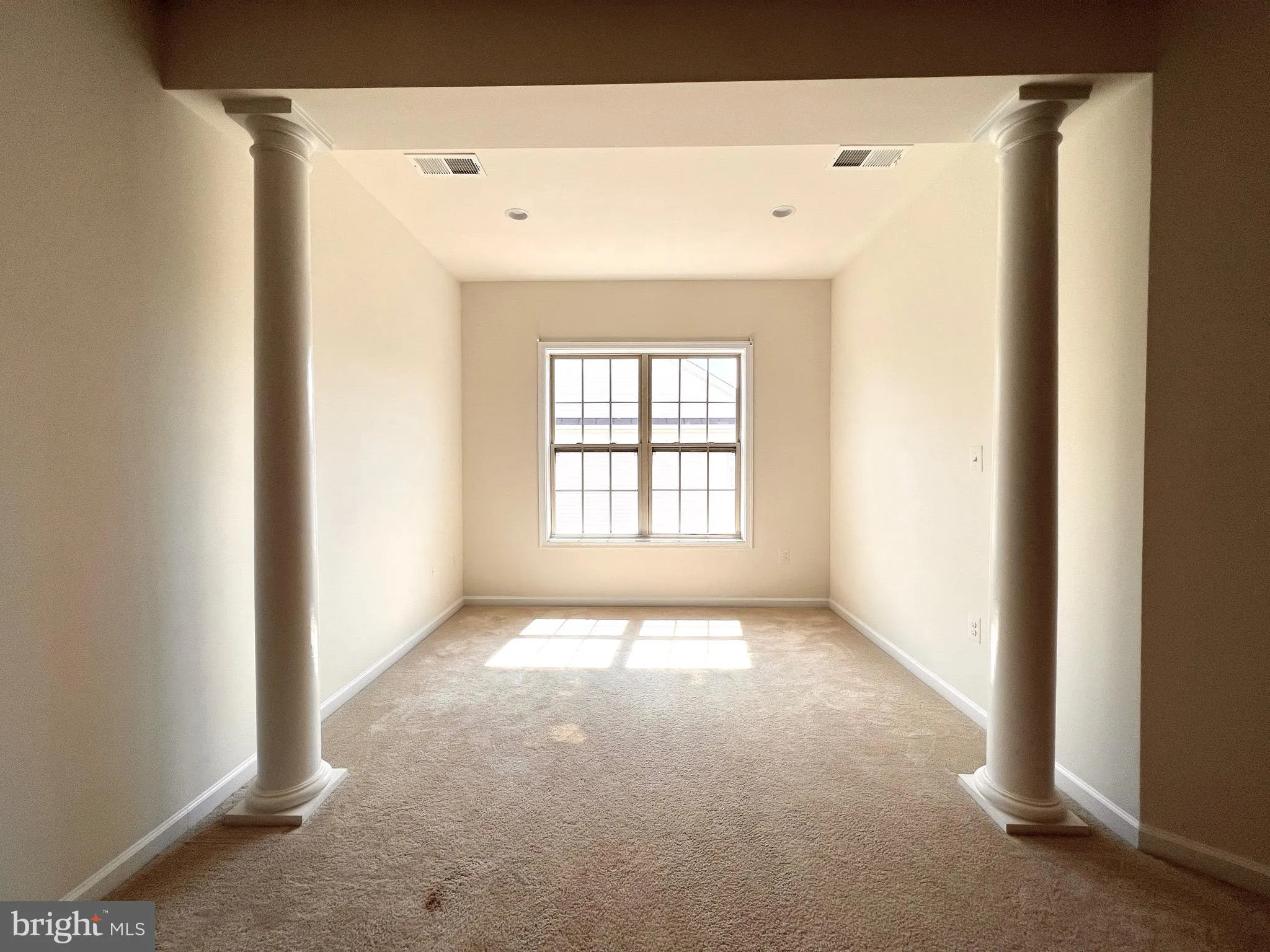 Additional image 113 of 23480 Logans Ridge Terrace, Ashburn, VA 20148