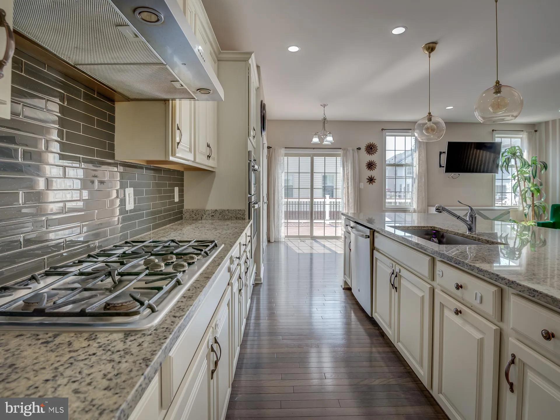 Additional image 81 of 23480 Logans Ridge Terrace, Ashburn, VA 20148