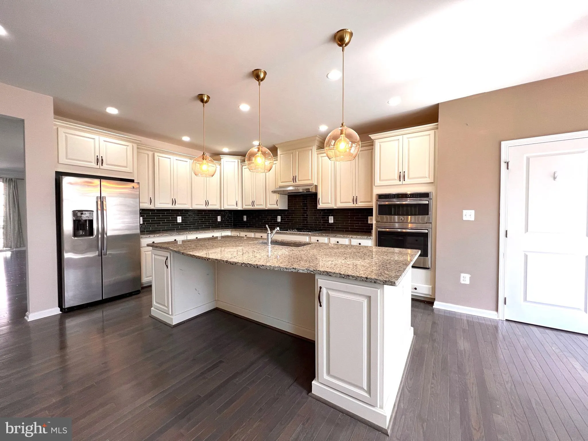 Additional image 90 of 23480 Logans Ridge Terrace, Ashburn, VA 20148