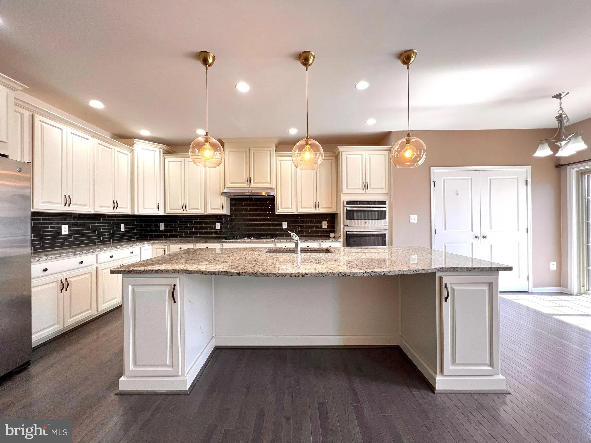 Additional image 88 of 23480 Logans Ridge Terrace, Ashburn, VA 20148