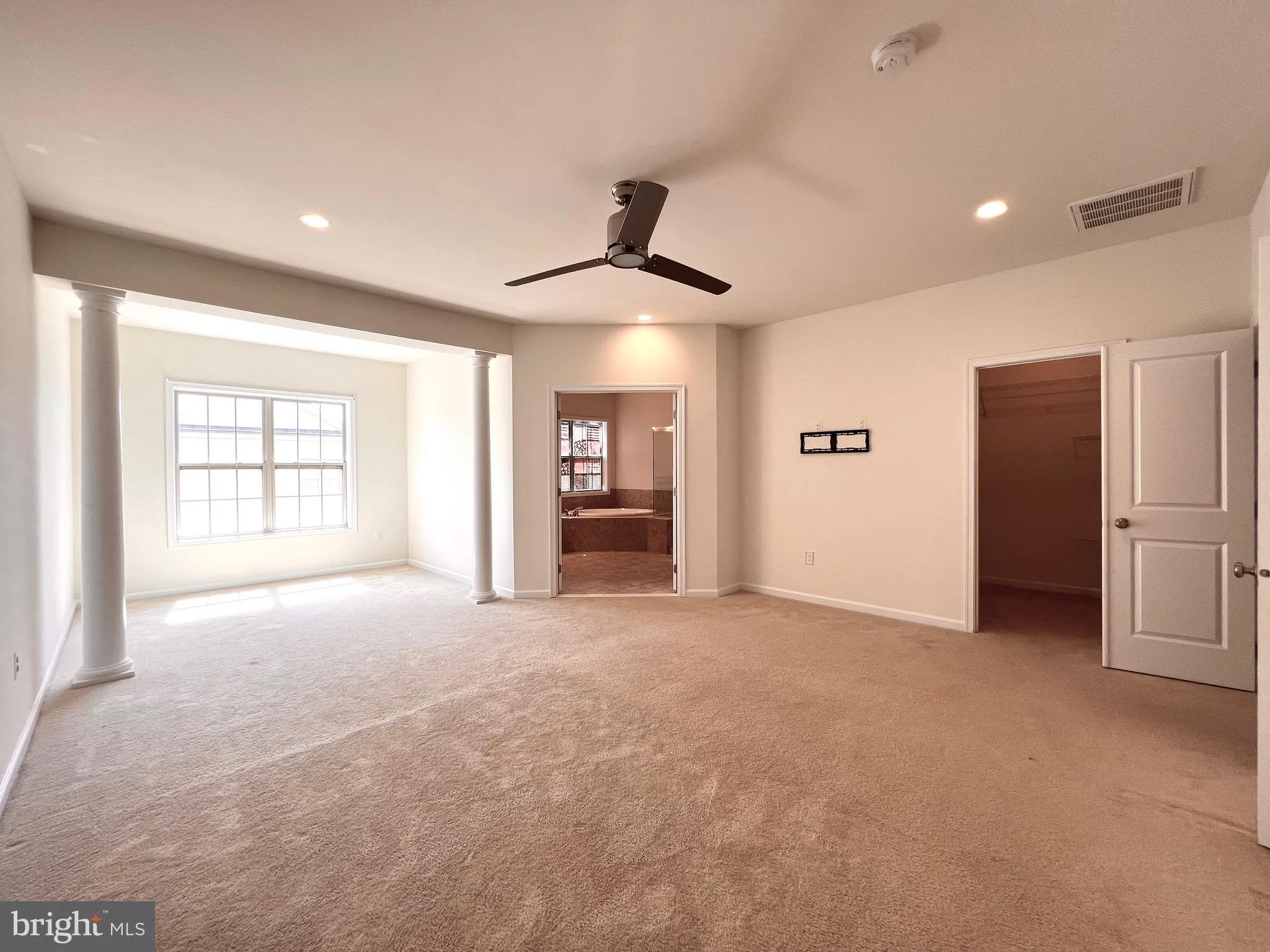 Additional image 110 of 23480 Logans Ridge Terrace, Ashburn, VA 20148