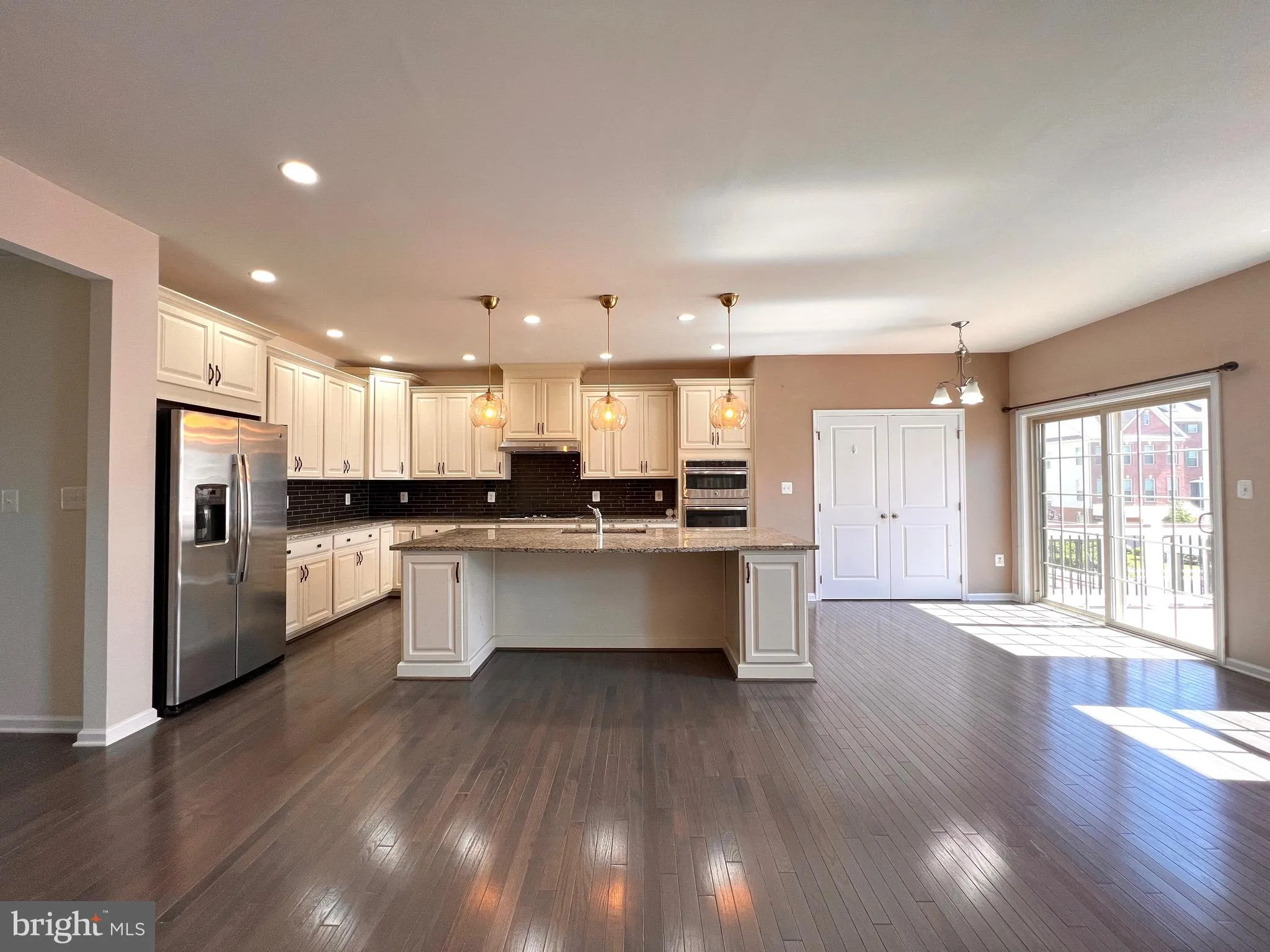 Additional image 95 of 23480 Logans Ridge Terrace, Ashburn, VA 20148