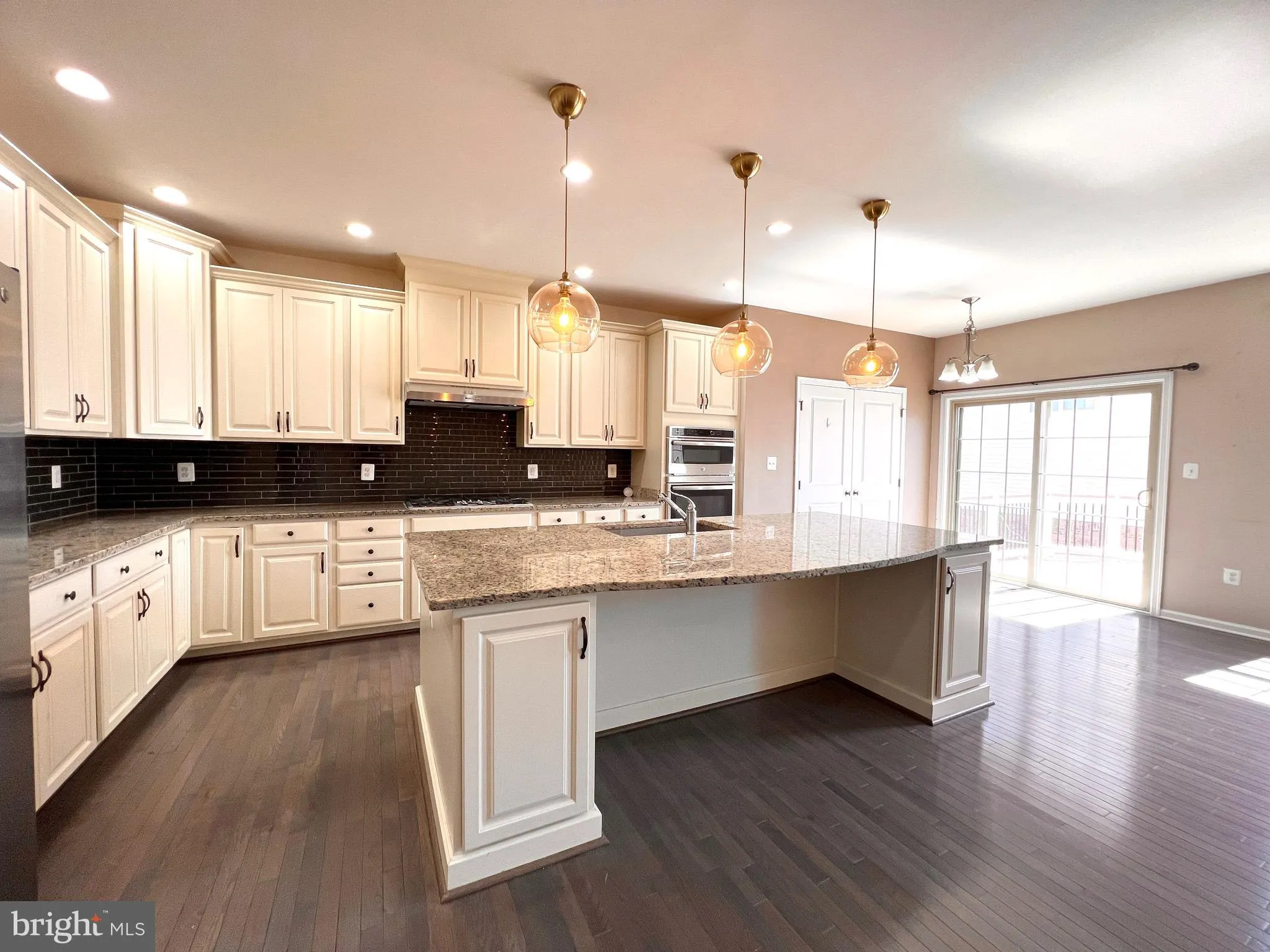 Additional image 89 of 23480 Logans Ridge Terrace, Ashburn, VA 20148