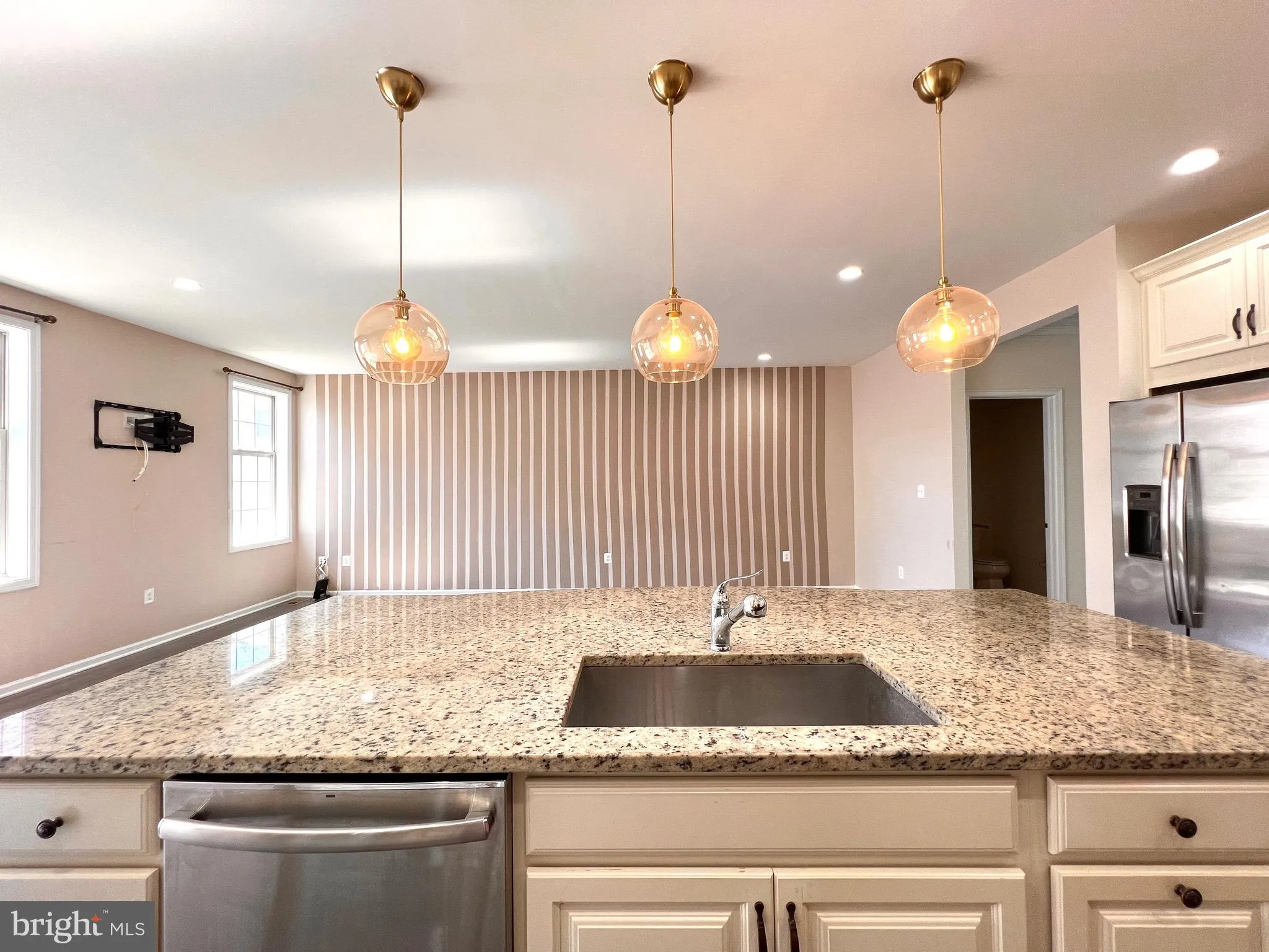 Additional image 84 of 23480 Logans Ridge Terrace, Ashburn, VA 20148