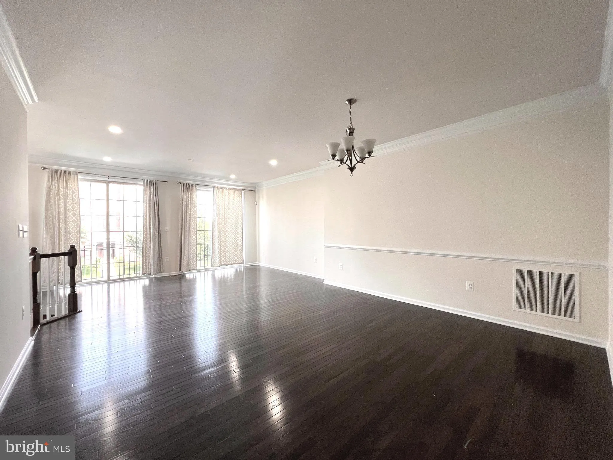 Additional image 75 of 23480 Logans Ridge Terrace, Ashburn, VA 20148