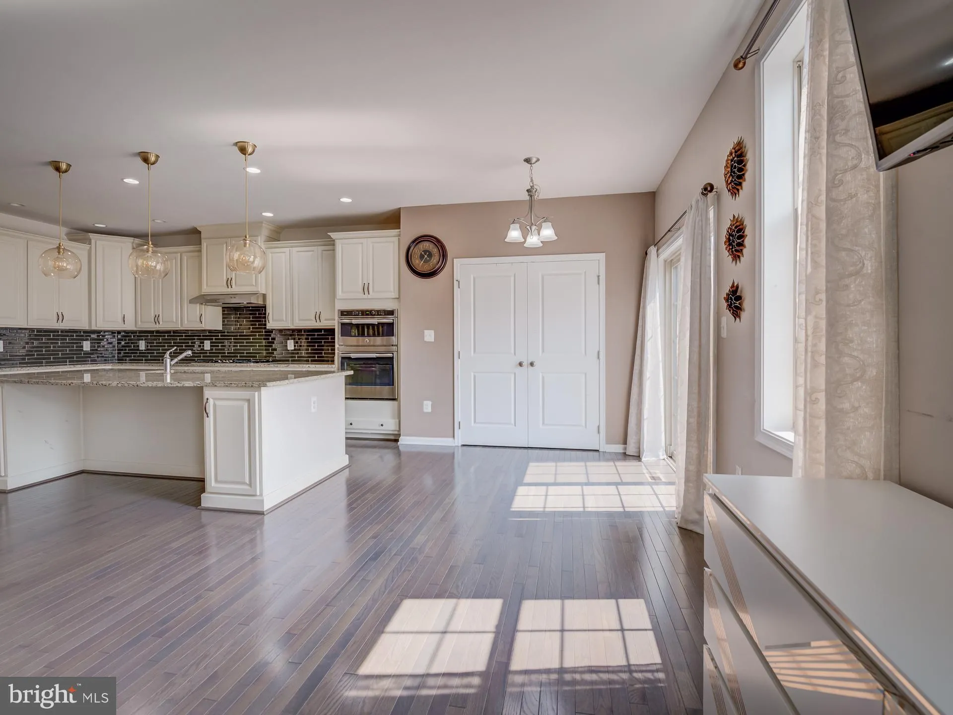 Additional image 79 of 23480 Logans Ridge Terrace, Ashburn, VA 20148
