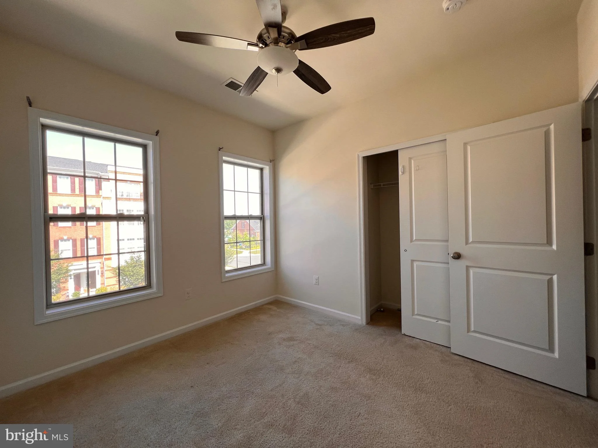 Additional image 105 of 23480 Logans Ridge Terrace, Ashburn, VA 20148