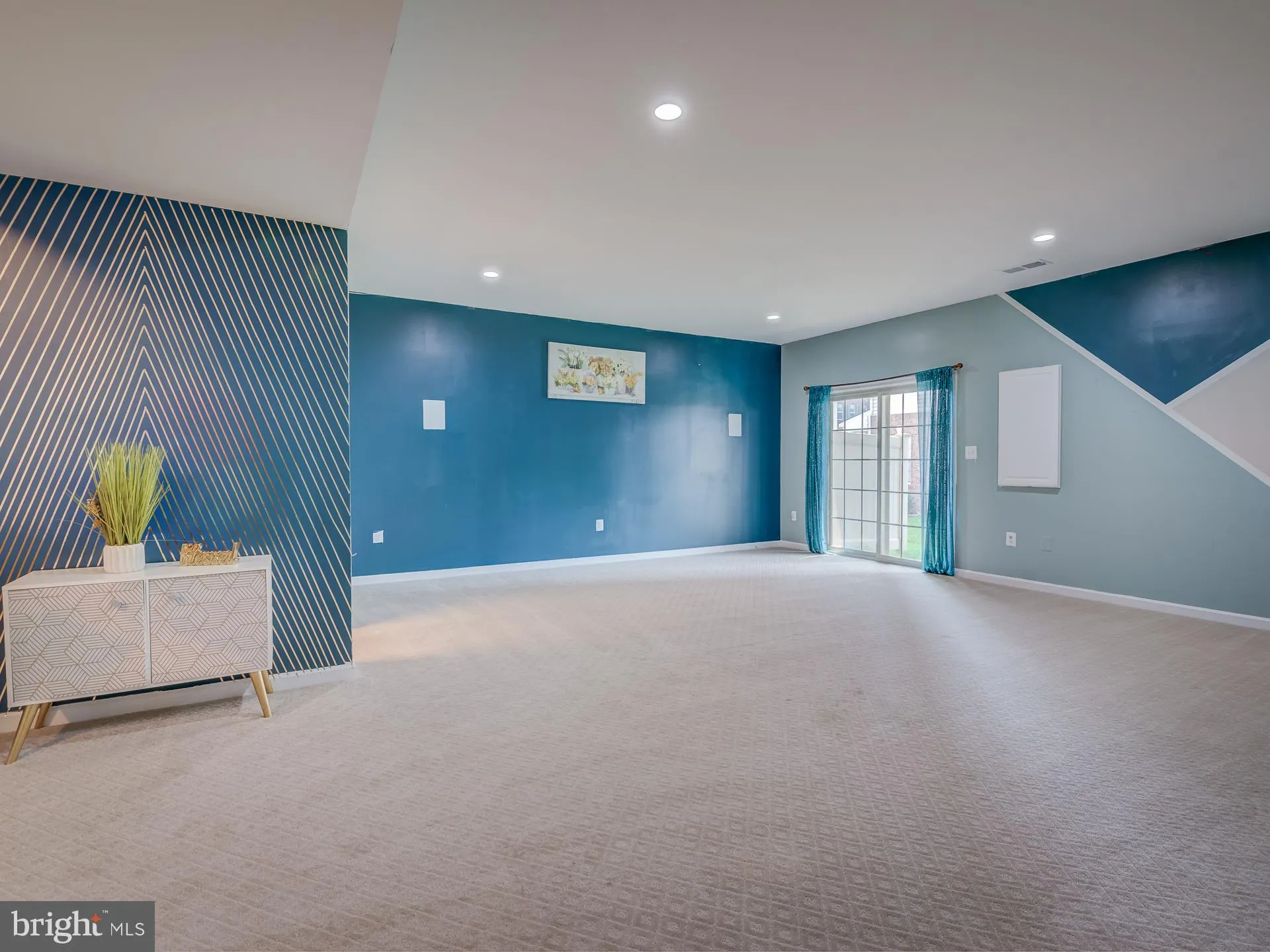 Additional image 122 of 23480 Logans Ridge Terrace, Ashburn, VA 20148
