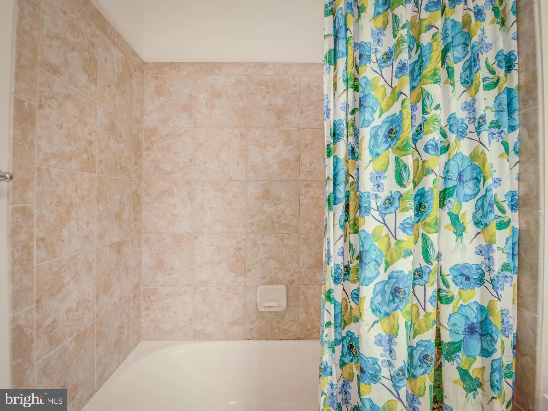 Additional image 109 of 23480 Logans Ridge Terrace, Ashburn, VA 20148
