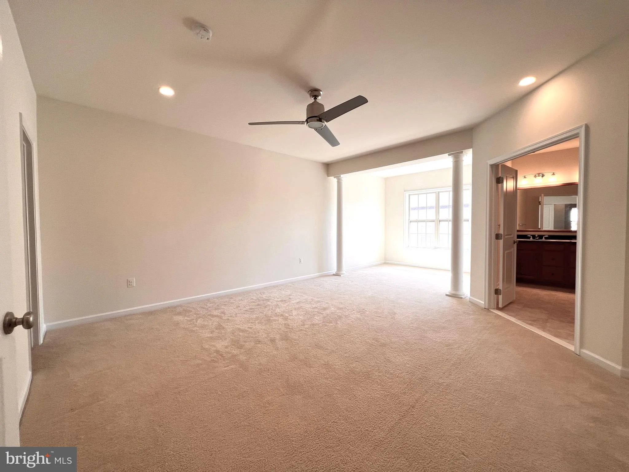 Additional image 115 of 23480 Logans Ridge Terrace, Ashburn, VA 20148