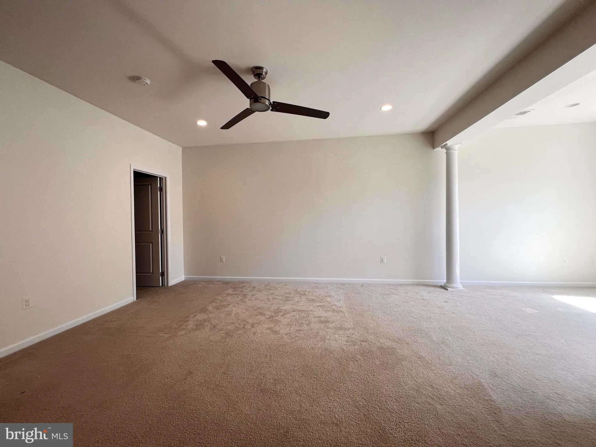 Additional image 111 of 23480 Logans Ridge Terrace, Ashburn, VA 20148