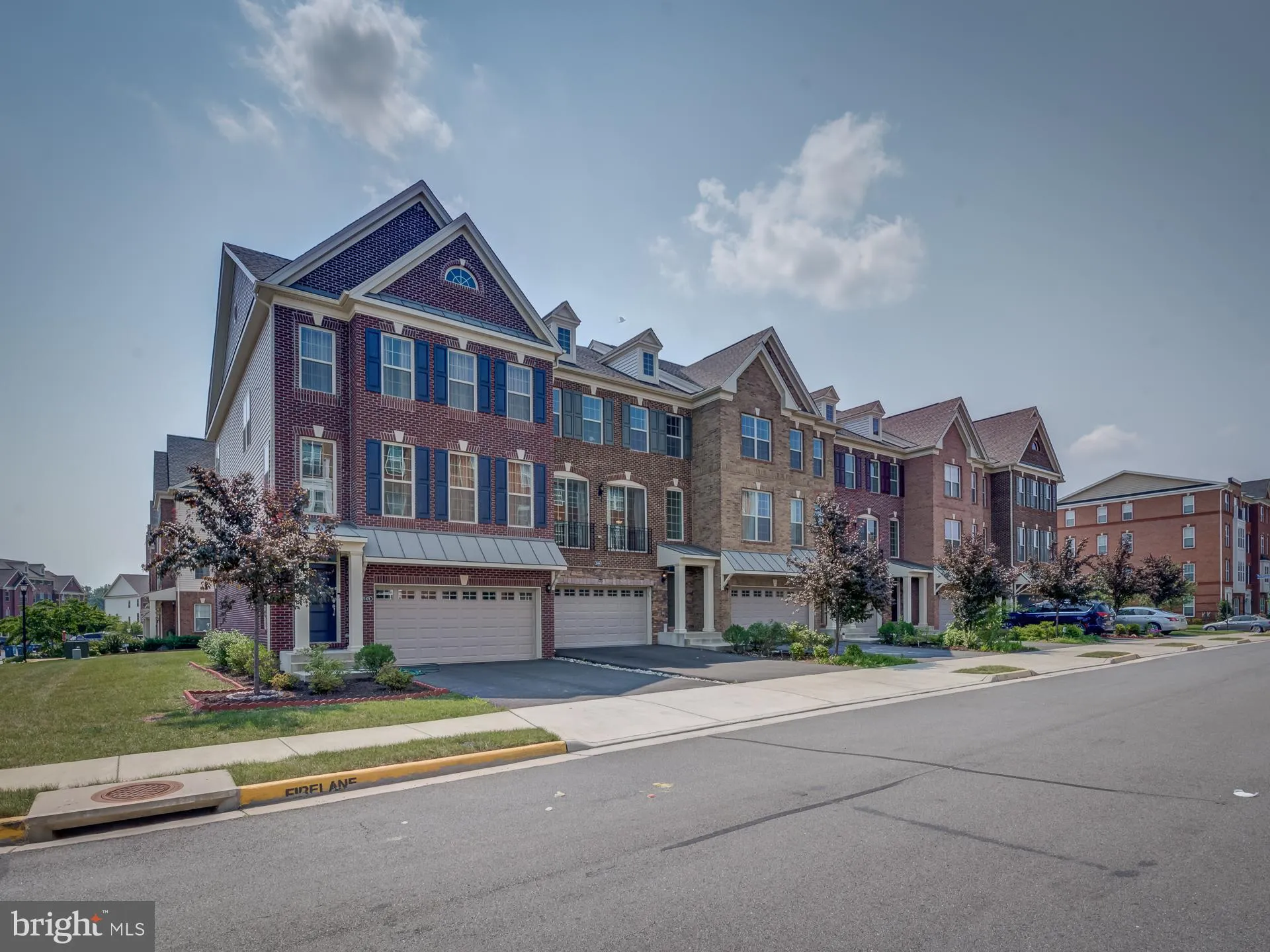 Additional image 69 of 23480 Logans Ridge Terrace, Ashburn, VA 20148
