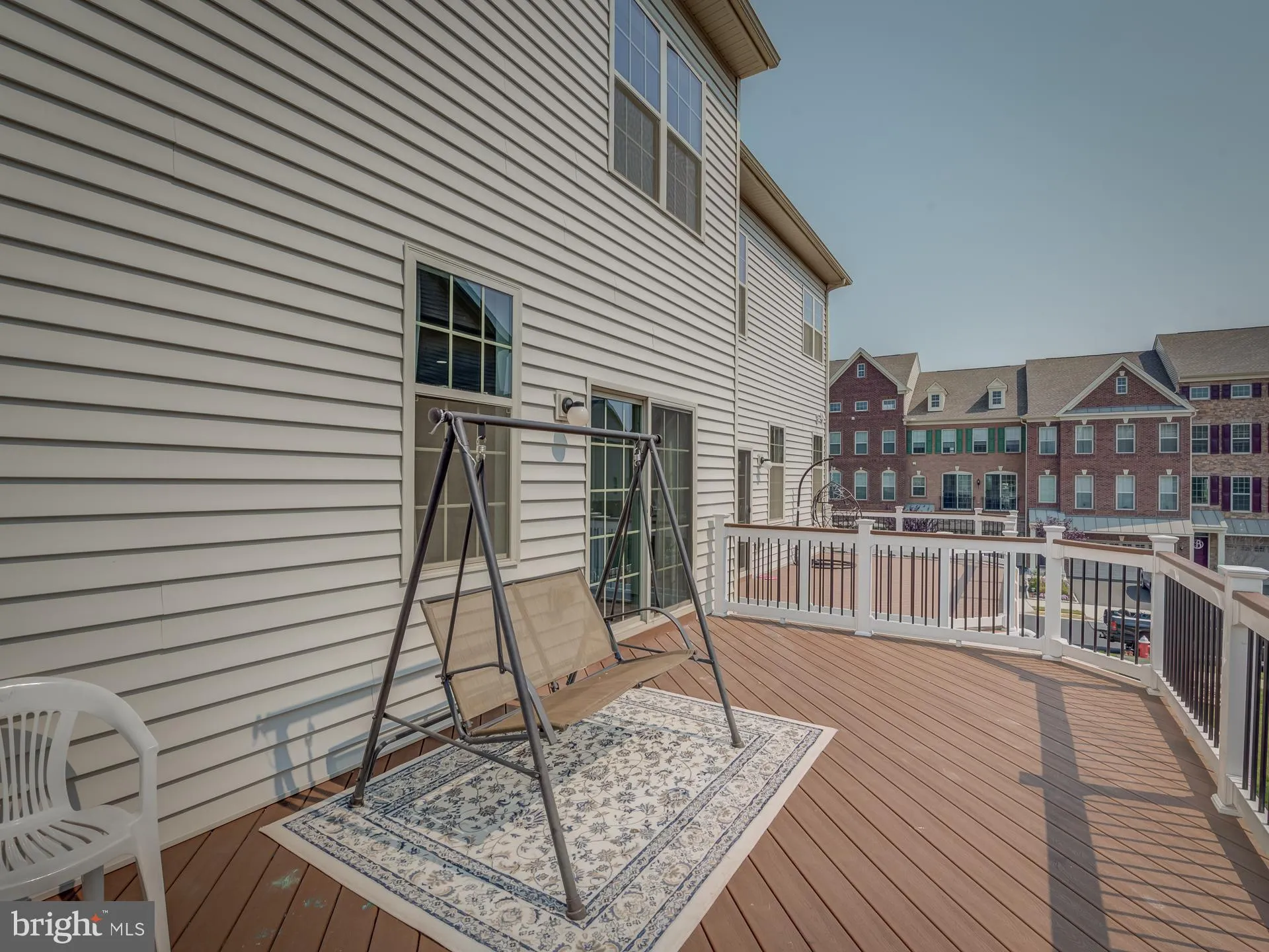 Additional image 129 of 23480 Logans Ridge Terrace, Ashburn, VA 20148