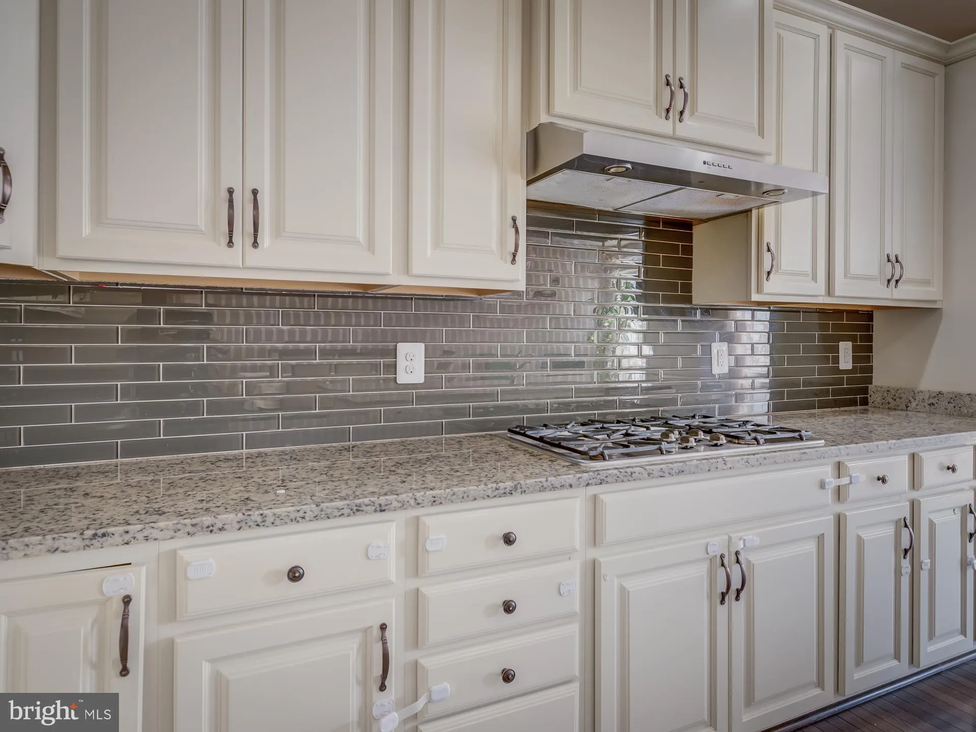 Additional image 80 of 23480 Logans Ridge Terrace, Ashburn, VA 20148