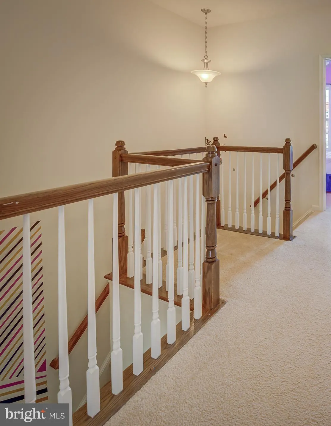 Additional image 98 of 23480 Logans Ridge Terrace, Ashburn, VA 20148