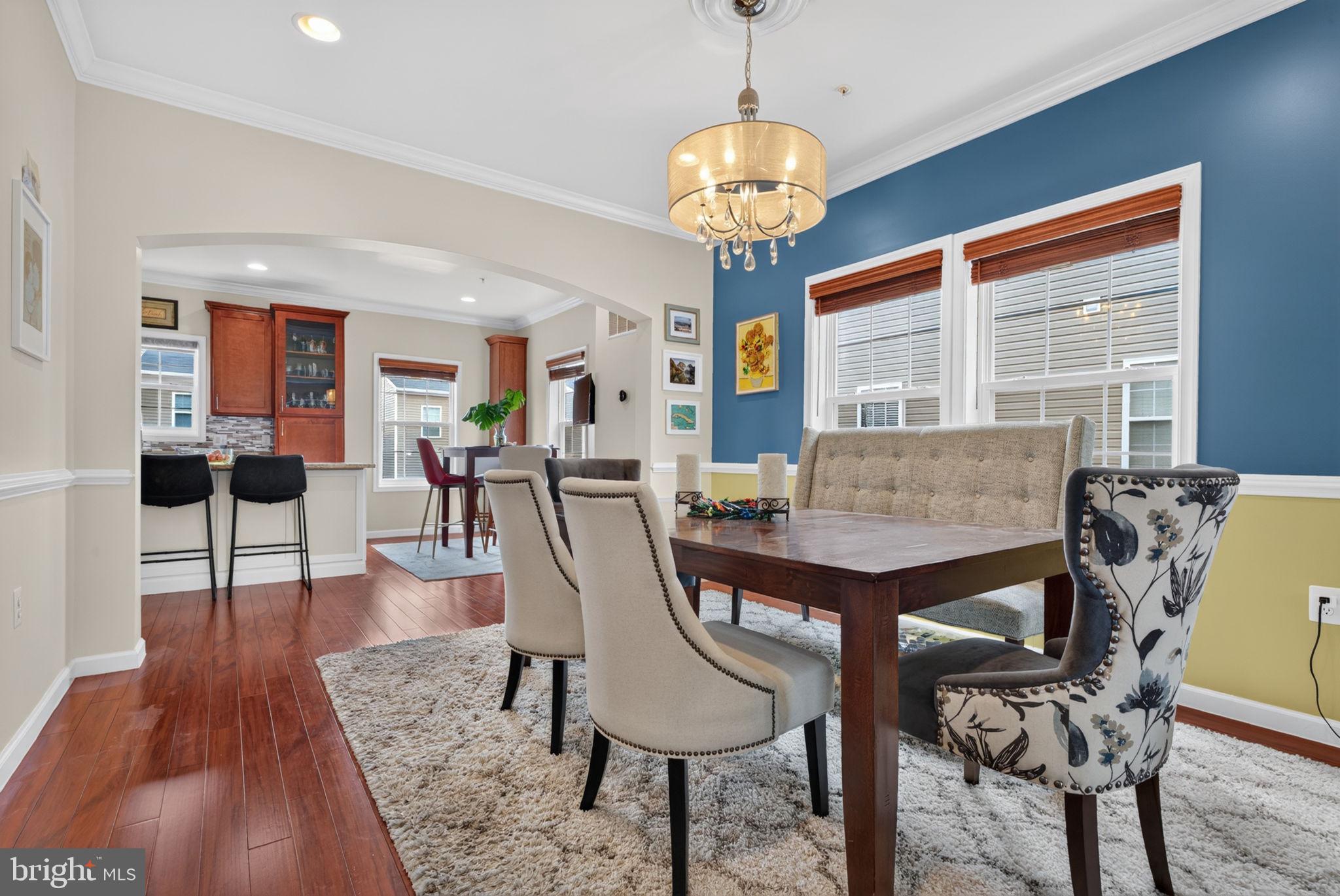 4292 SOUTH CAPITOL TERRACE SW