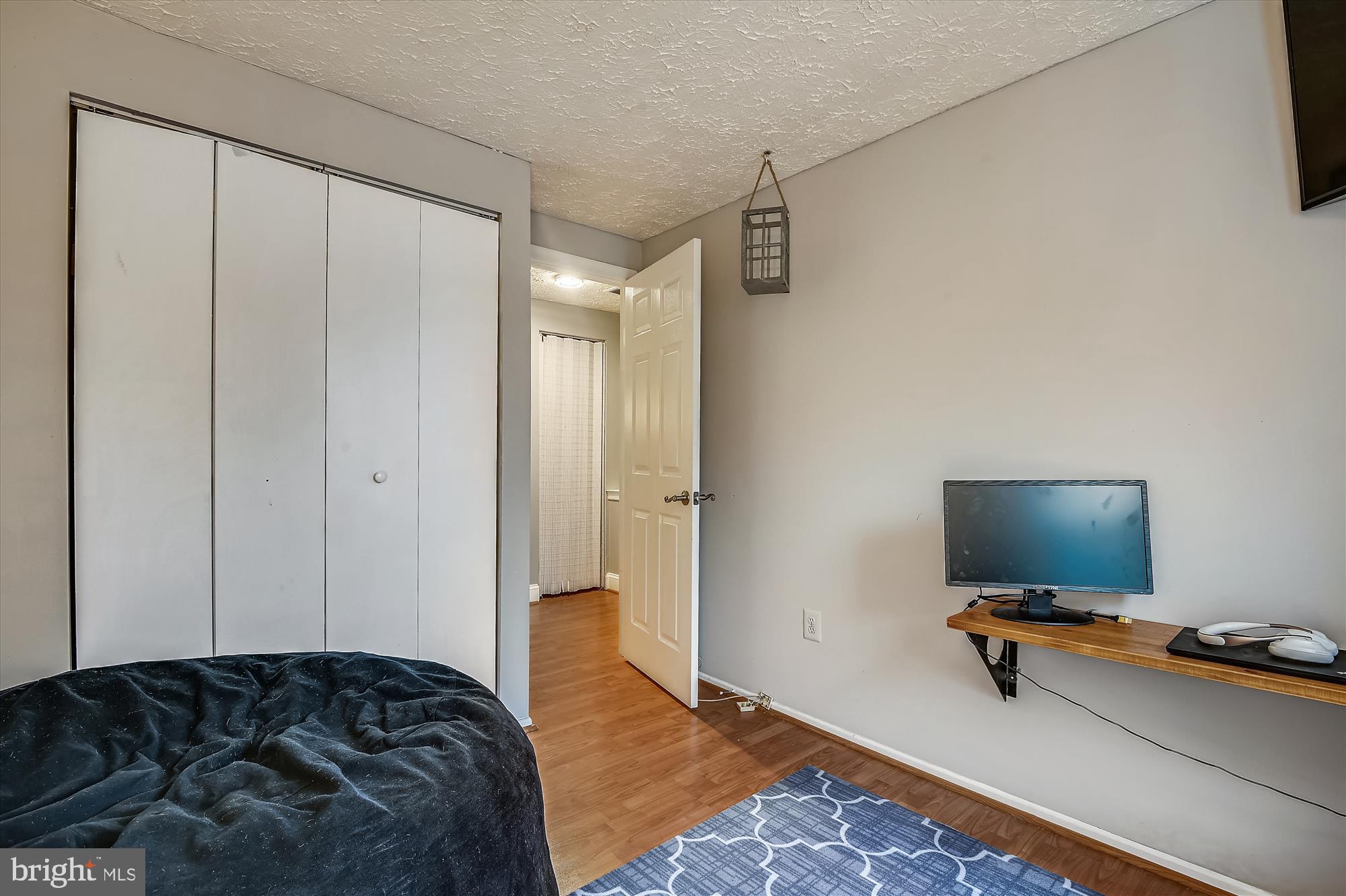 CLINTON PLAZA TOWNHOUSES - Residential