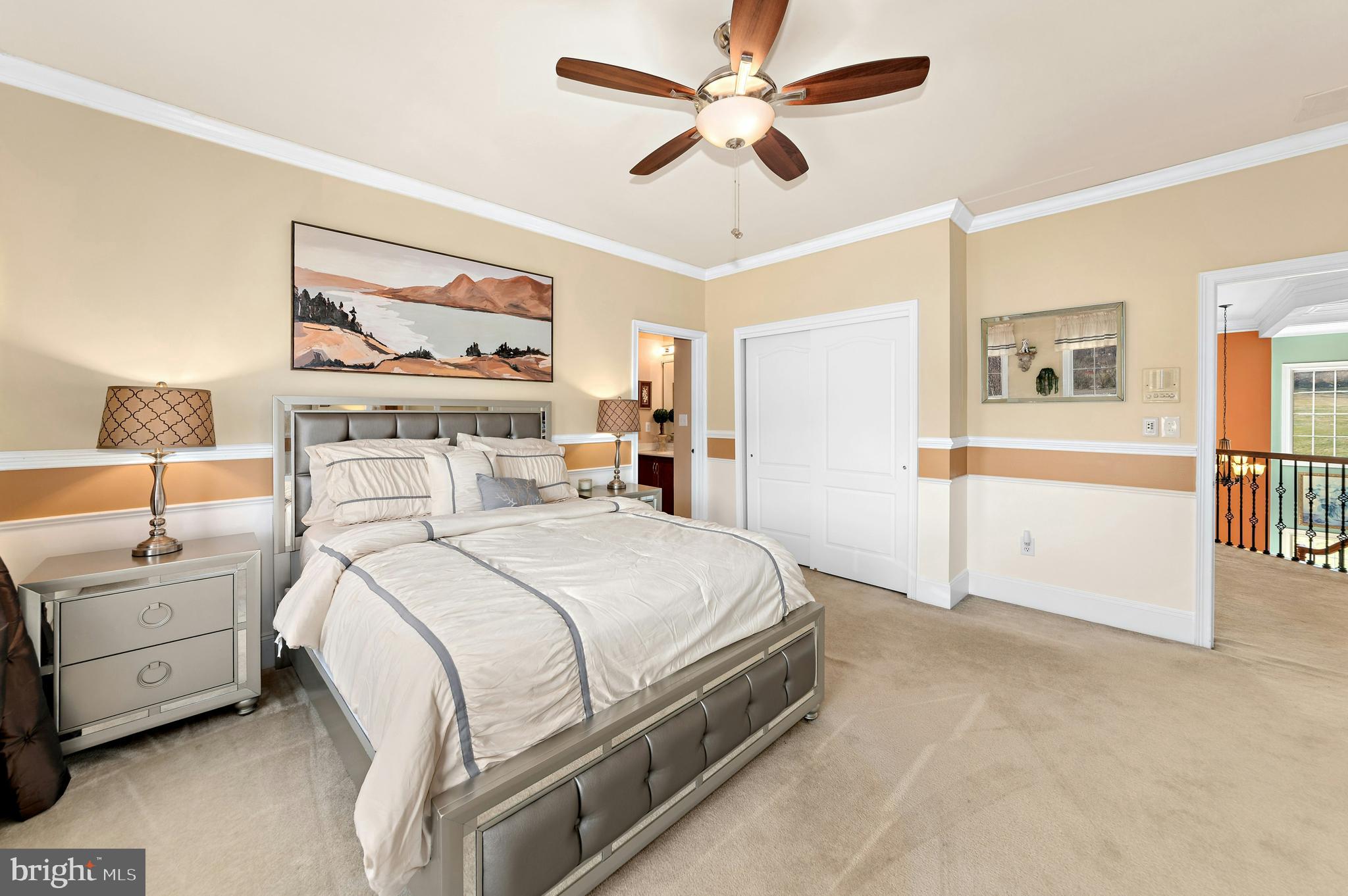 WOODSIDE ESTATES - Residential