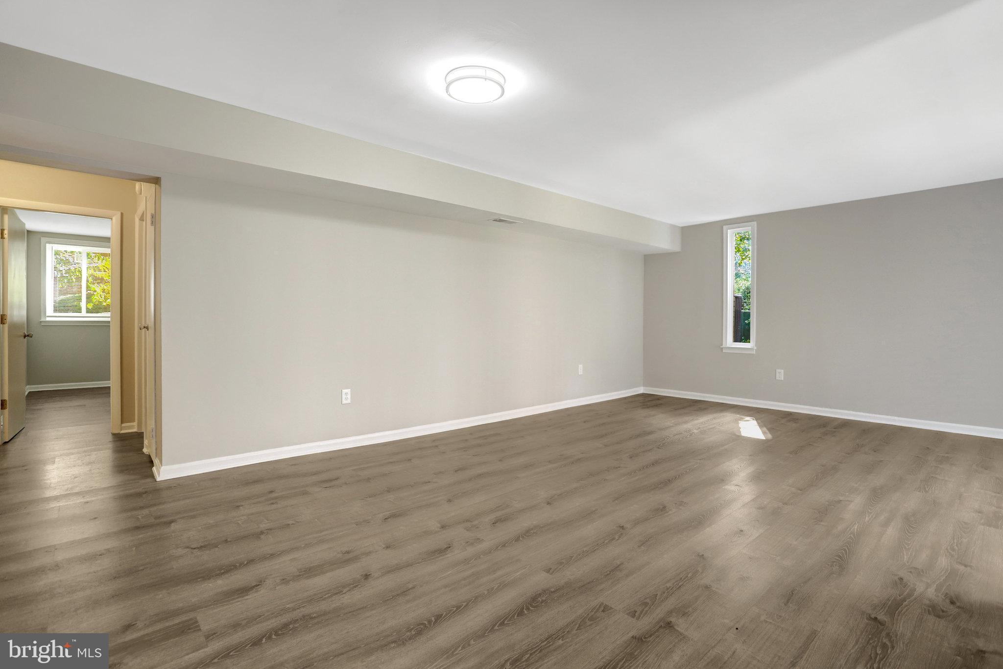 4551 LOGSDON DRIVE