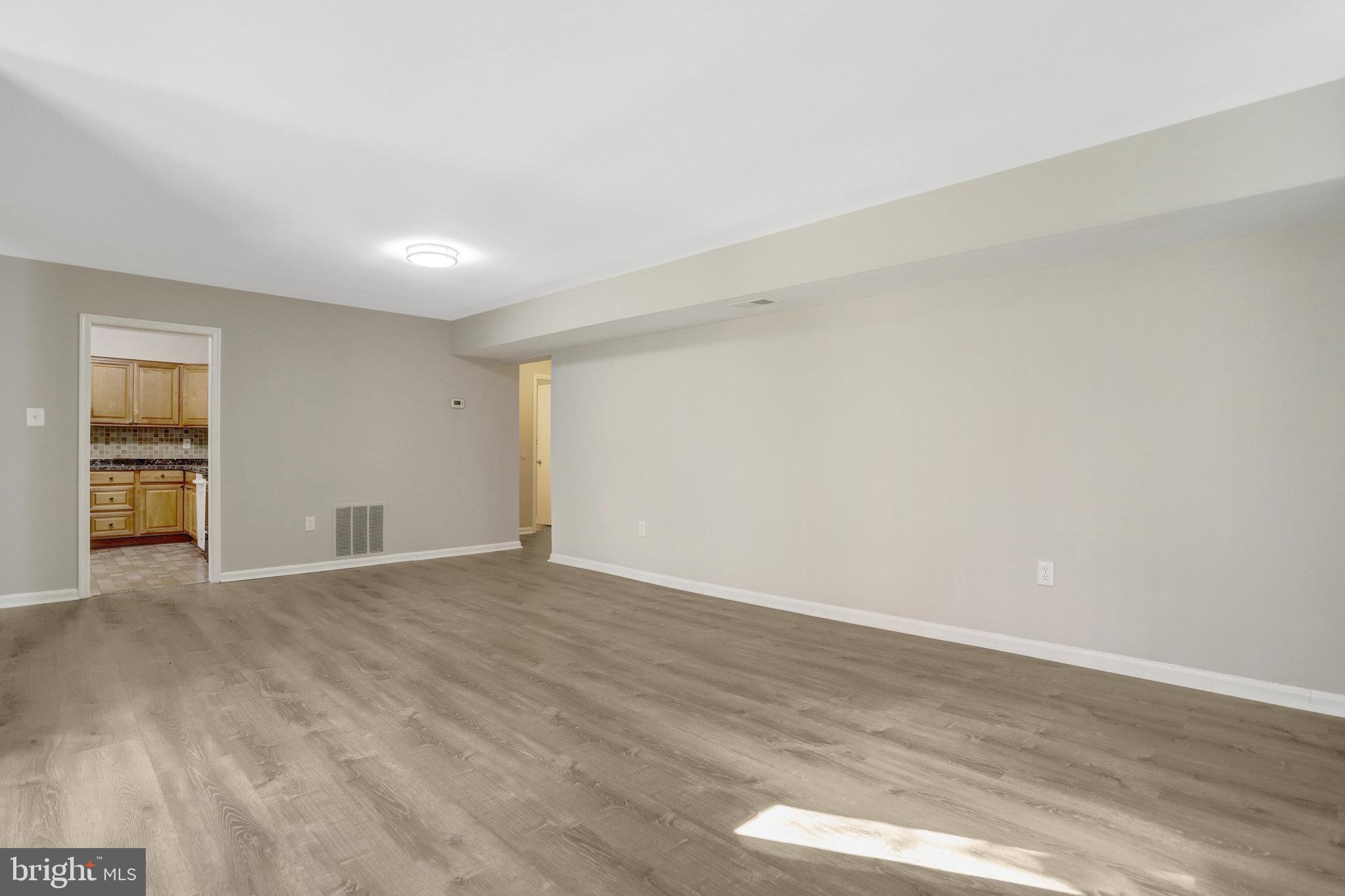 4551 LOGSDON DRIVE