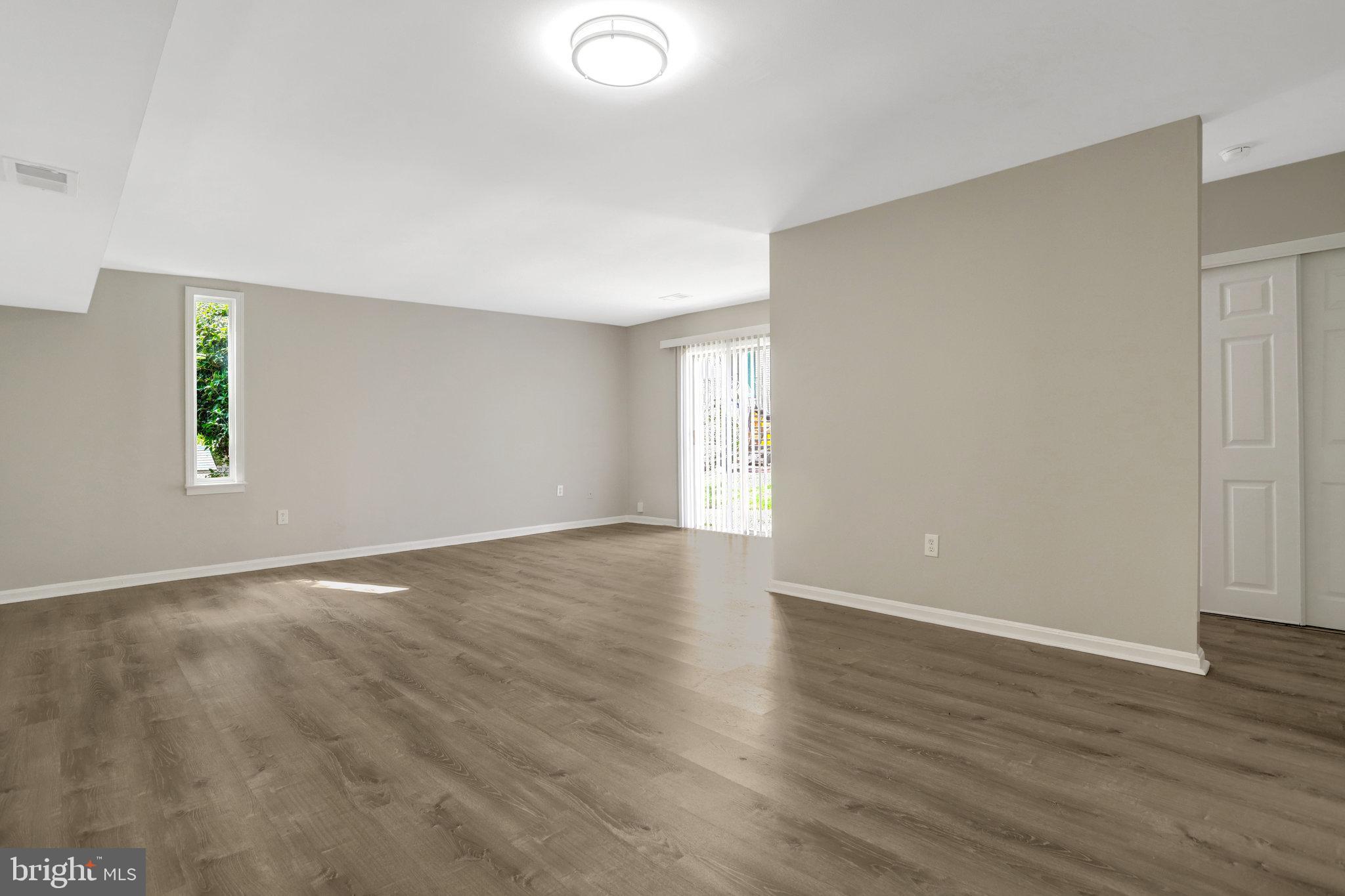 4551 LOGSDON DRIVE