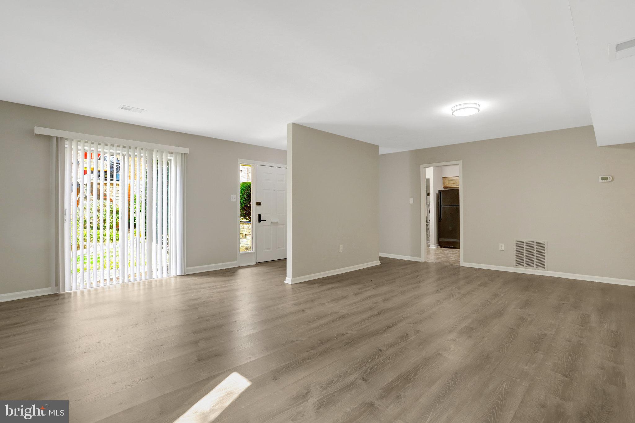 4551 LOGSDON DRIVE