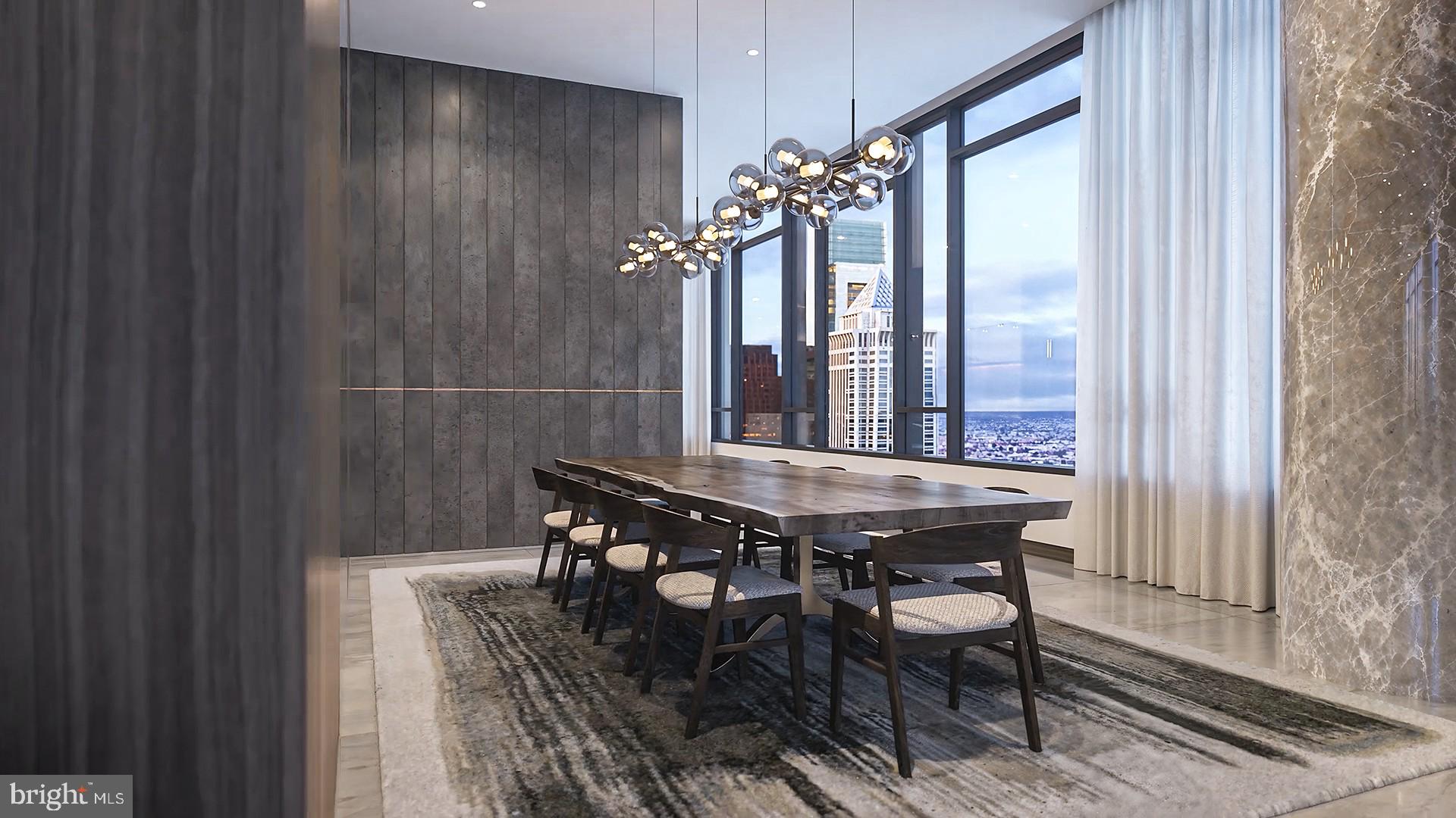 1911 WALNUT STREET PH 4701