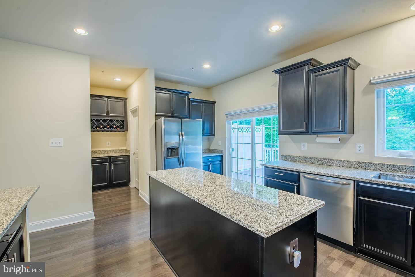 3831 PENTLAND HILLS DRIVE