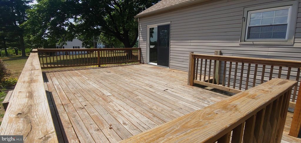 Photo of 457 Foreman Road, Elizabethtown, PA 17022 (MLS # PALA2054204)