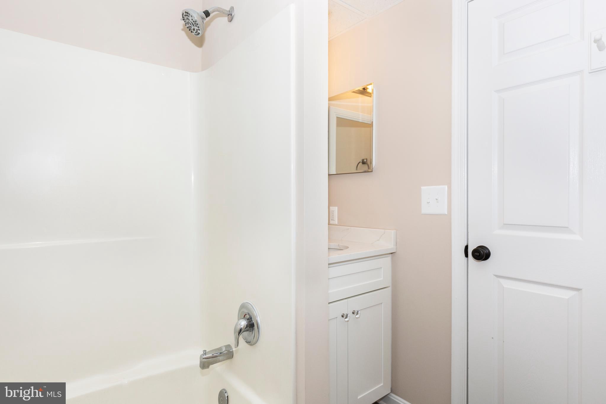 BRANDYWINE STATION - Residential