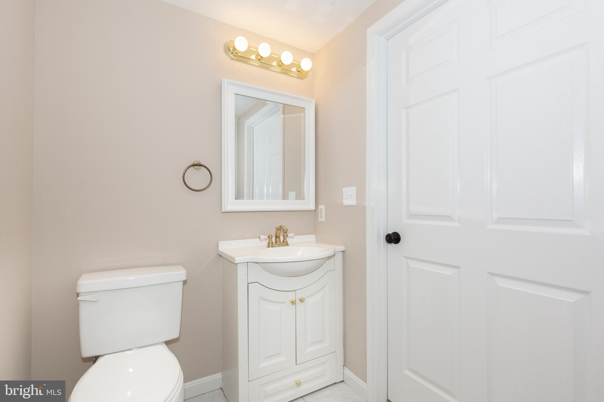 BRANDYWINE STATION - Residential