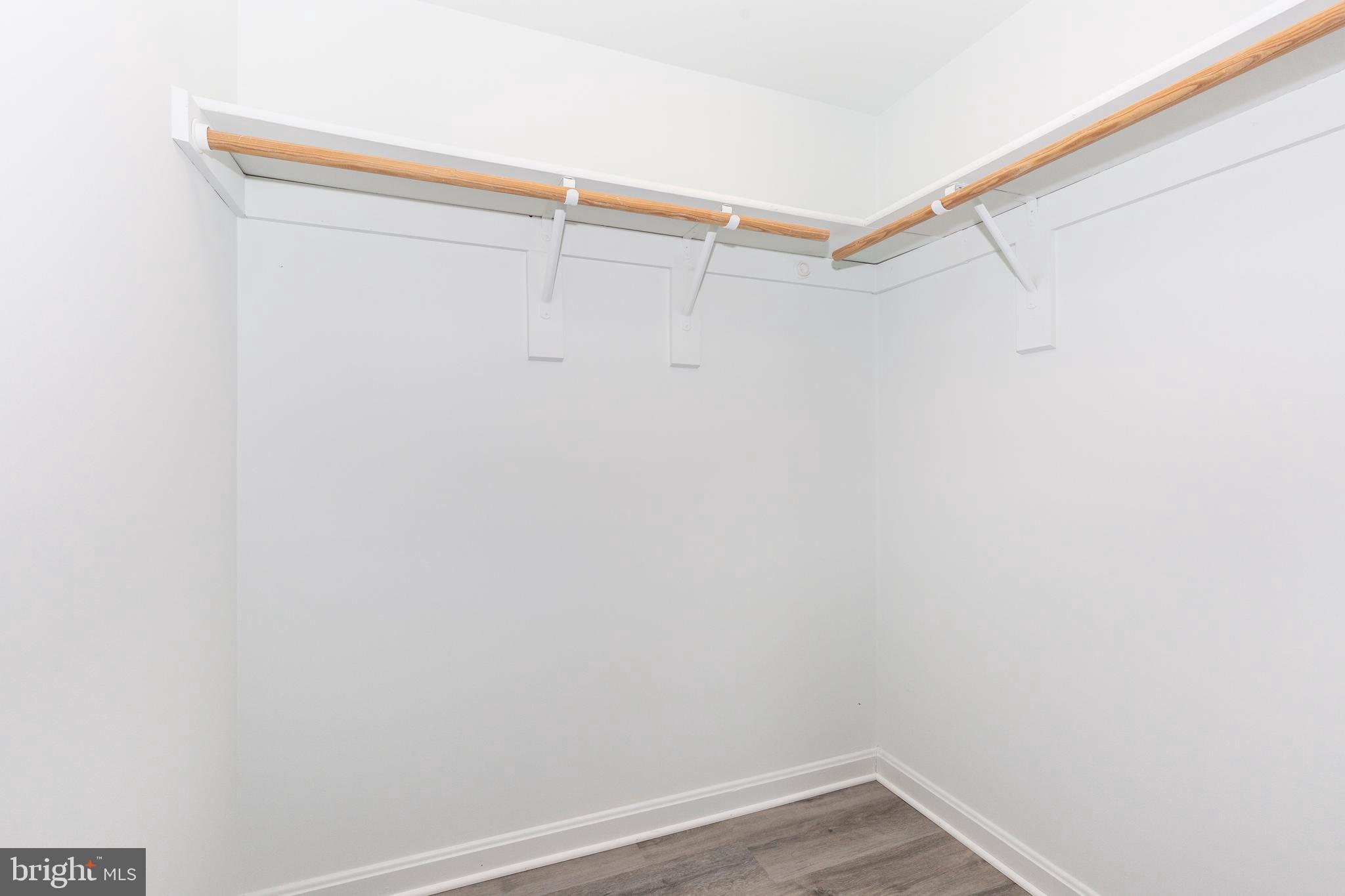 BRANDYWINE STATION - Residential