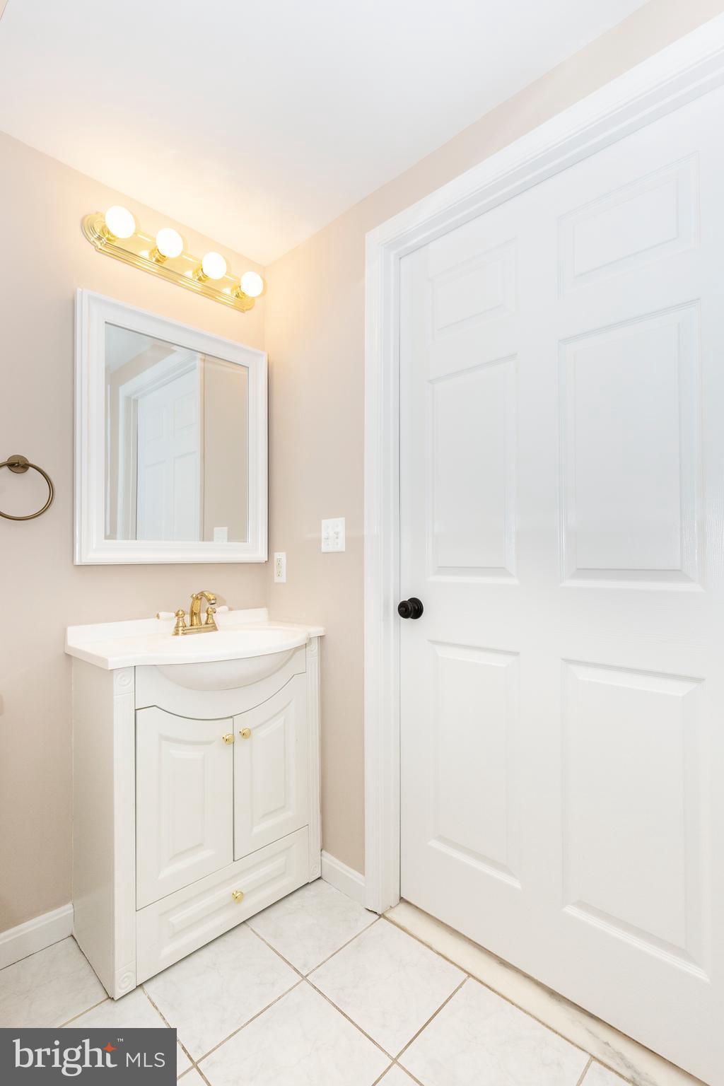 BRANDYWINE STATION - Residential