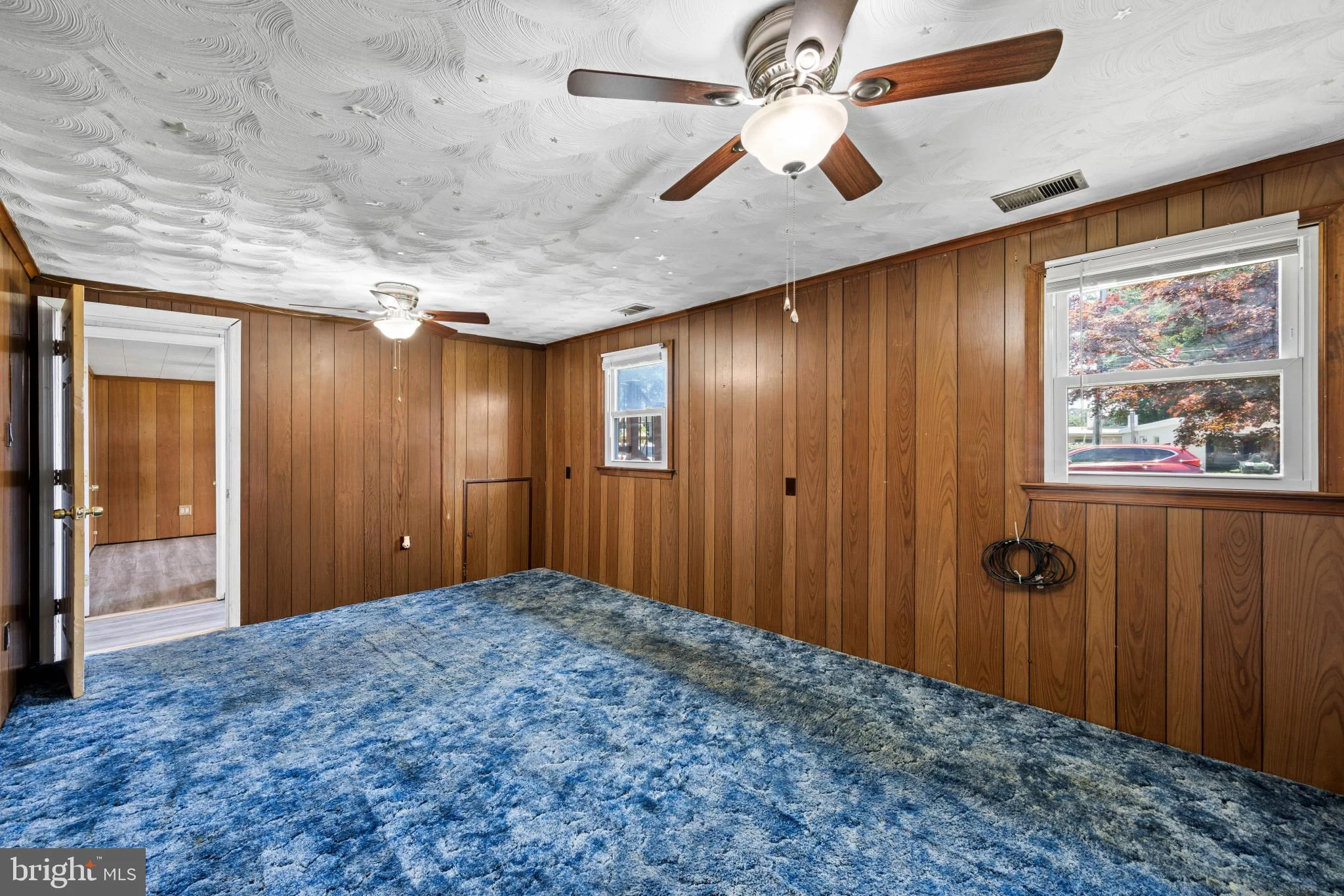 Additional image 88 of 1247 River Bay Road, Annapolis, MD 21409