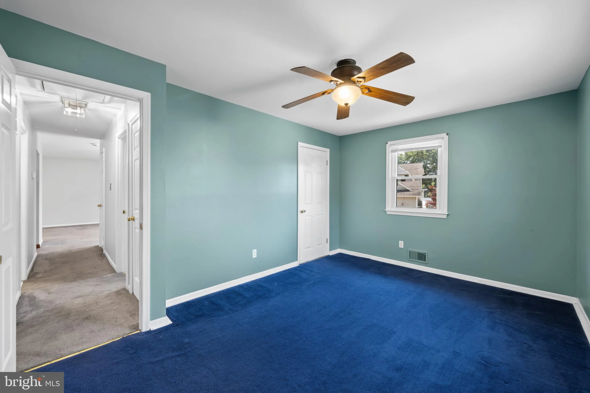 Additional image 63 of 1247 River Bay Road, Annapolis, MD 21409