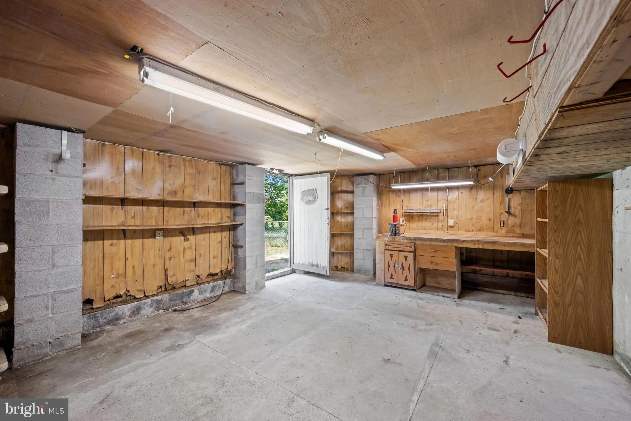 Additional image 78 of 1247 River Bay Road, Annapolis, MD 21409