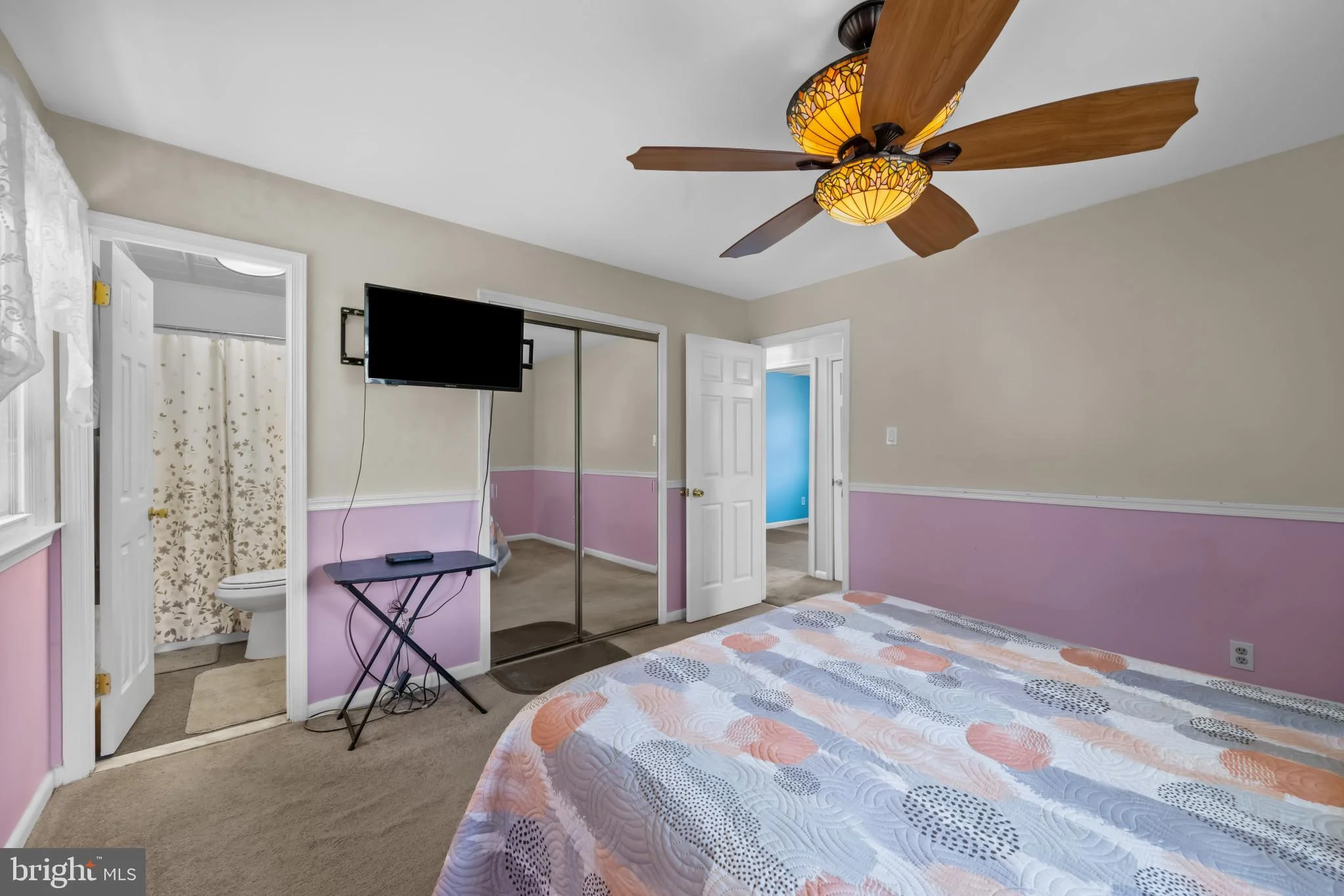 Additional image 94 of 1247 River Bay Road, Annapolis, MD 21409
