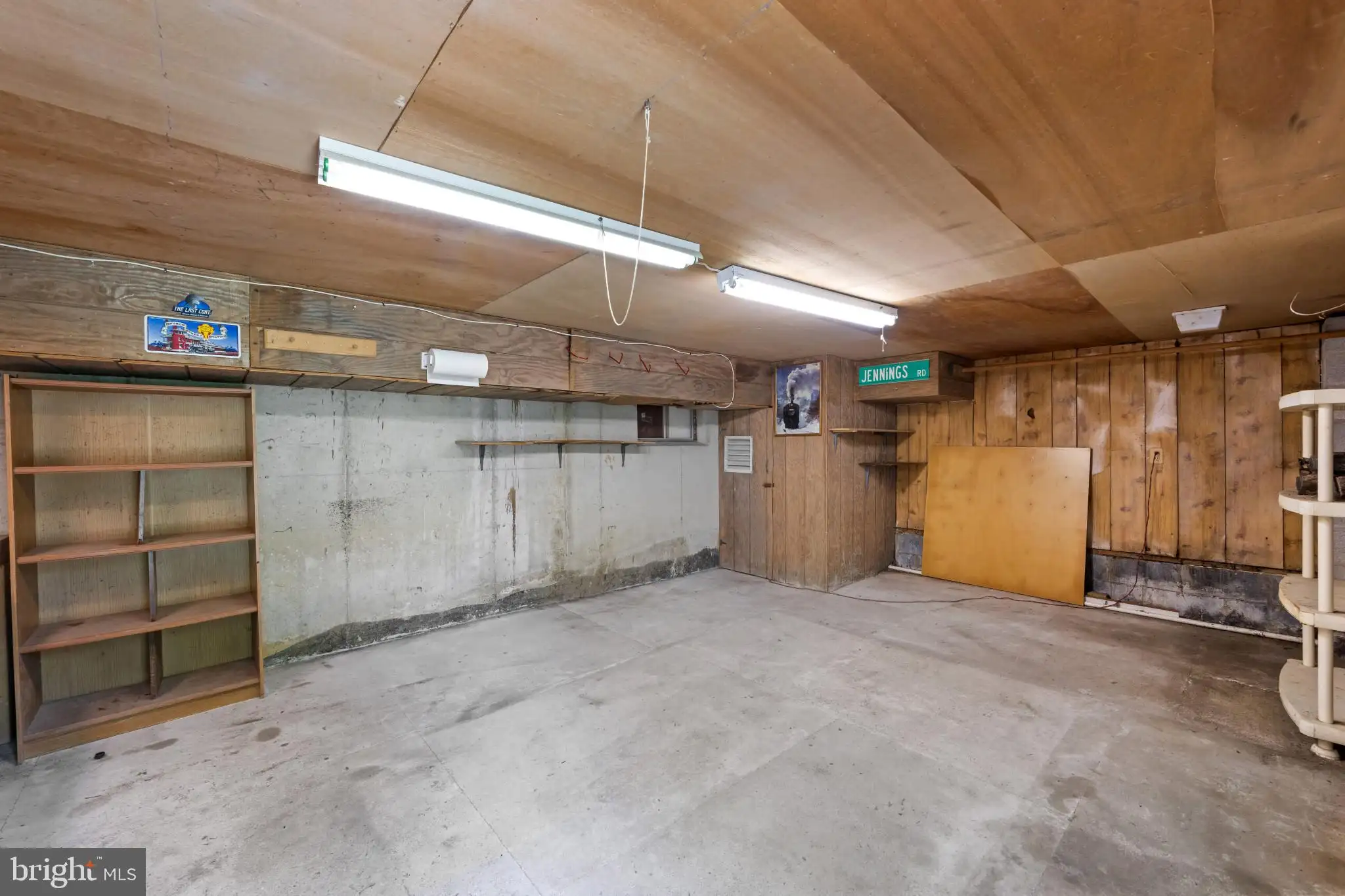 Additional image 77 of 1247 River Bay Road, Annapolis, MD 21409