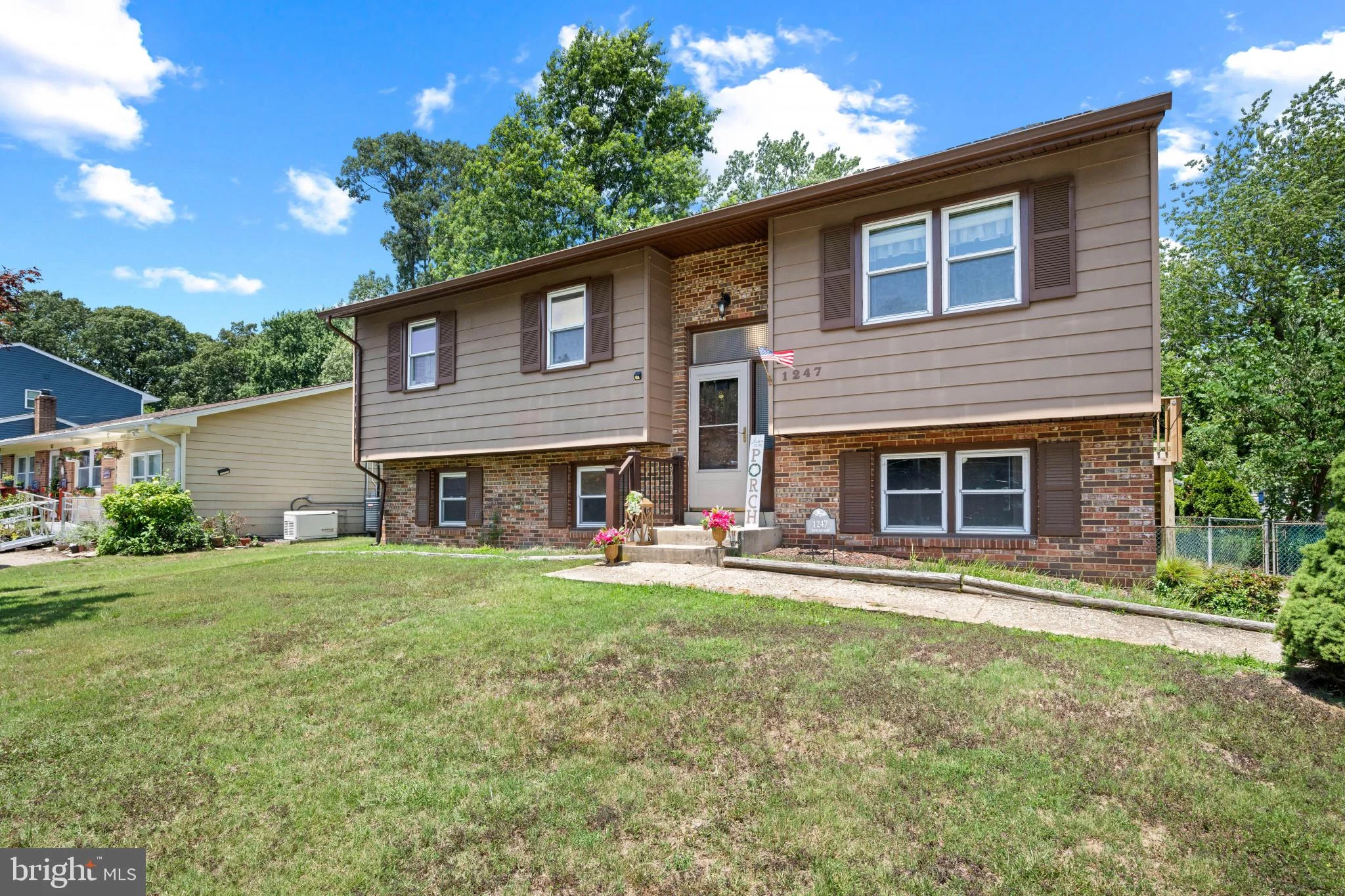 Additional image 87 of 1247 River Bay Road, Annapolis, MD 21409