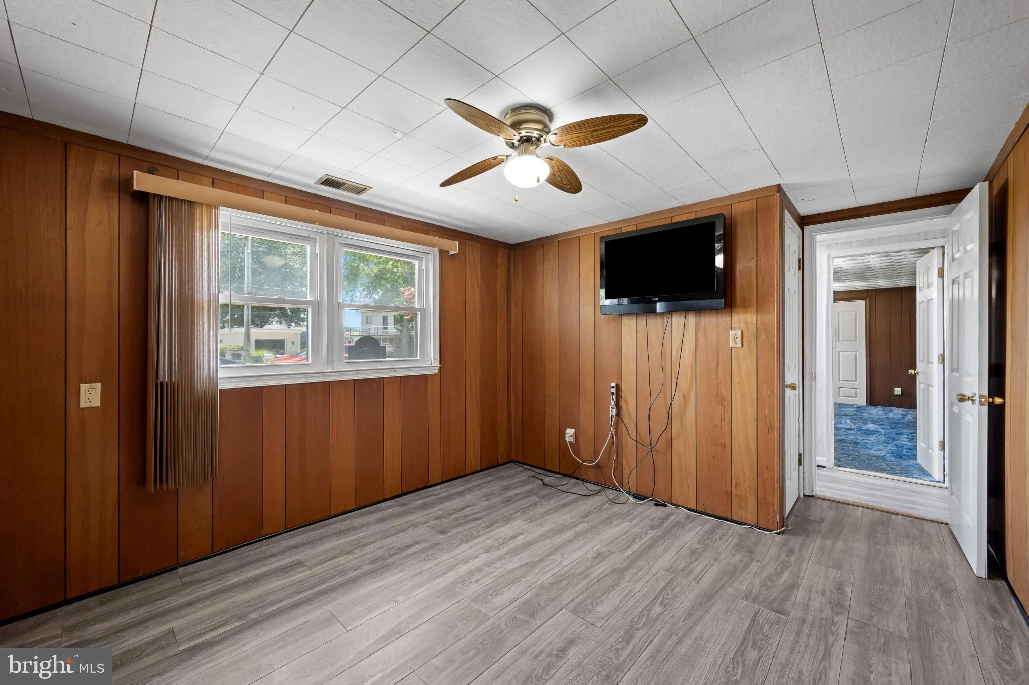 Additional image 70 of 1247 River Bay Road, Annapolis, MD 21409