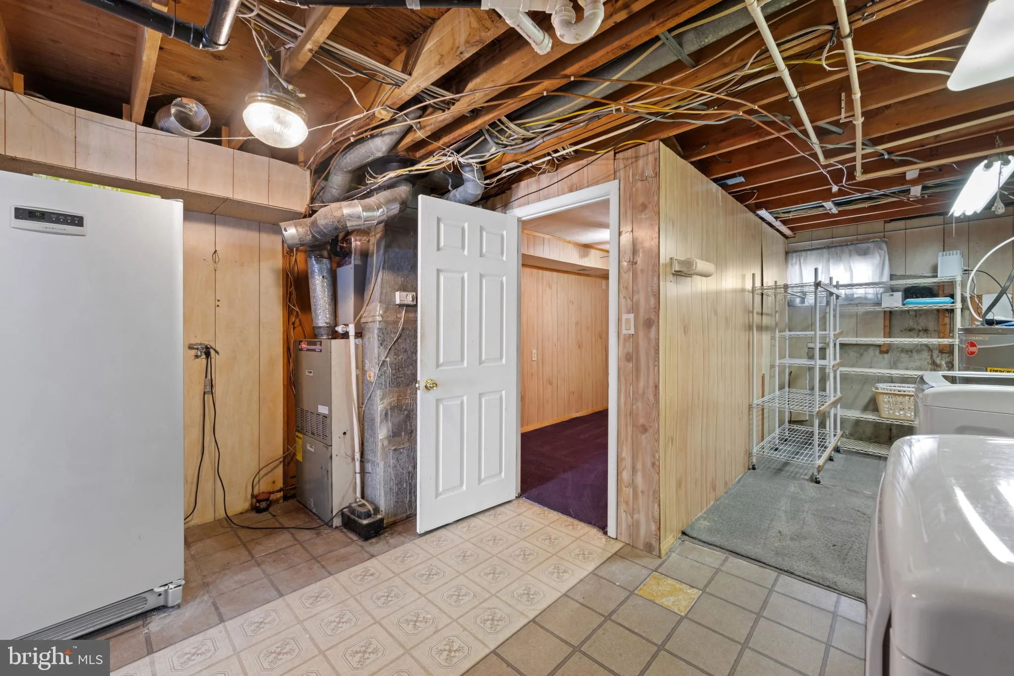 Additional image 90 of 1247 River Bay Road, Annapolis, MD 21409