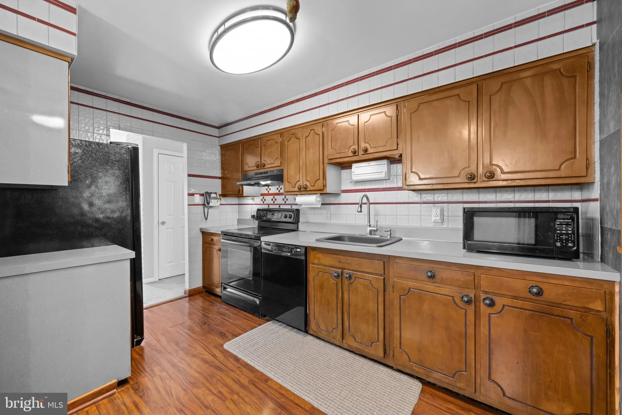 Additional image 53 of 1247 River Bay Road, Annapolis, MD 21409