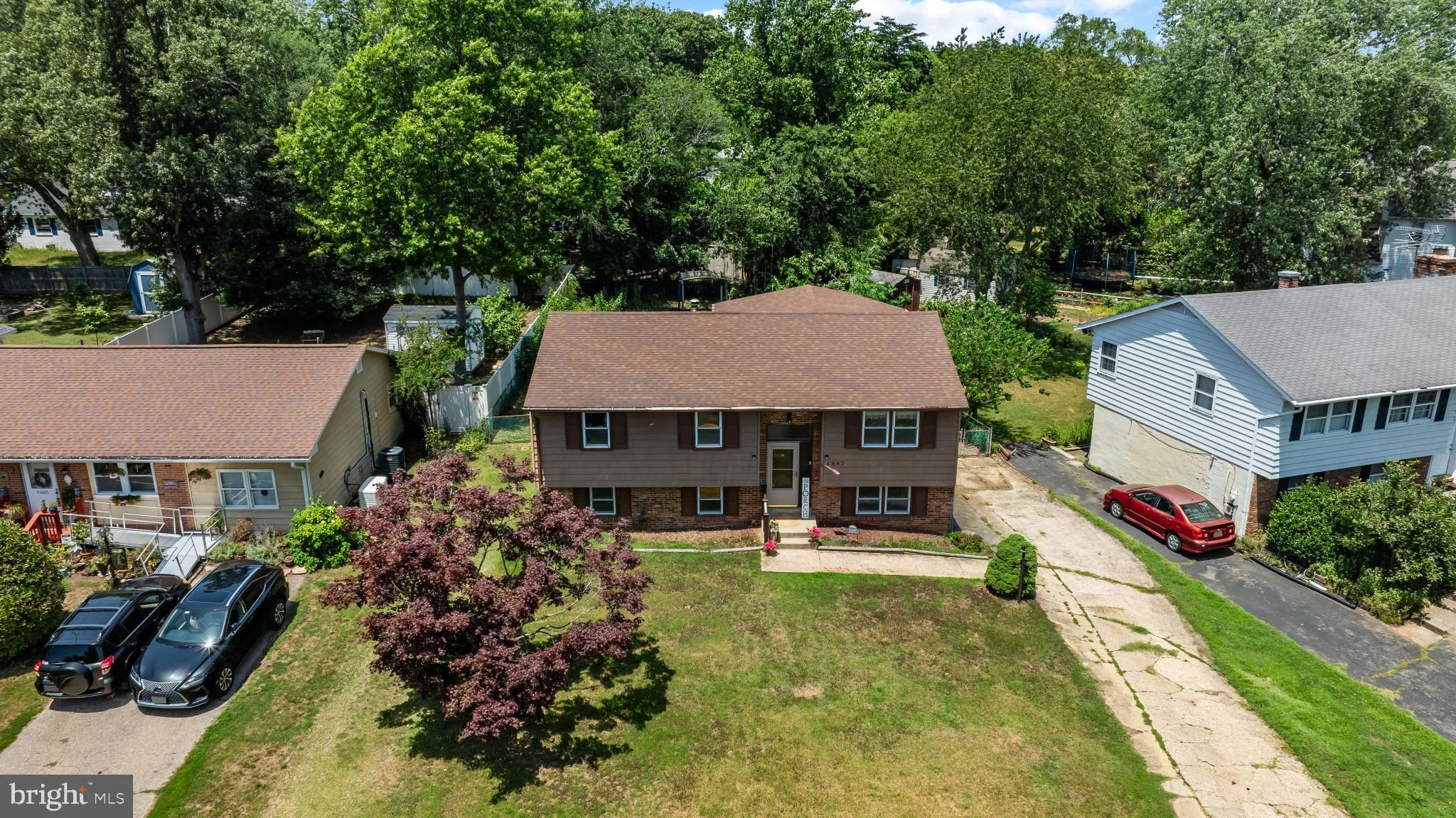 Additional image 65 of 1247 River Bay Road, Annapolis, MD 21409